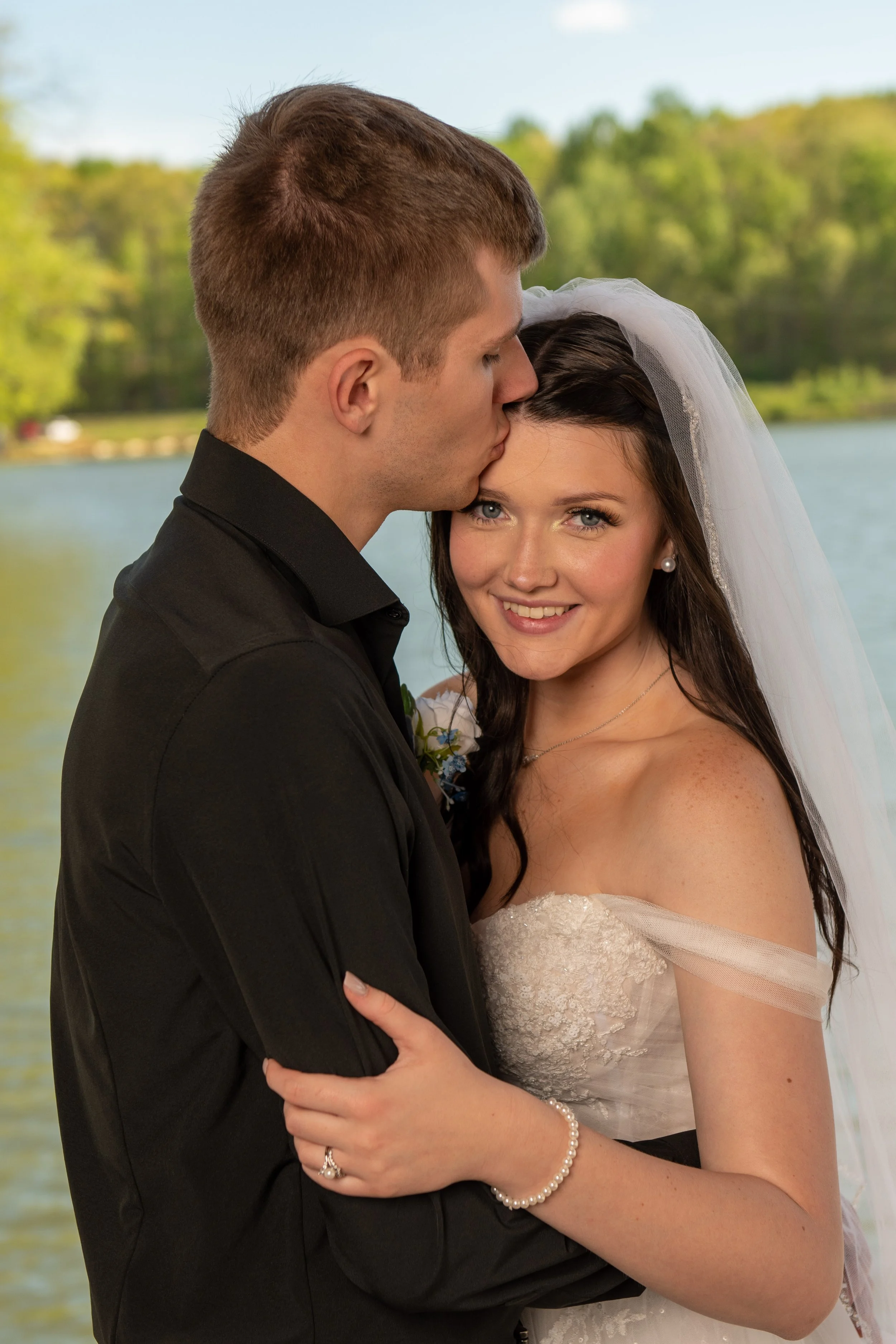 MR_MRS_Stephens-89.jpg