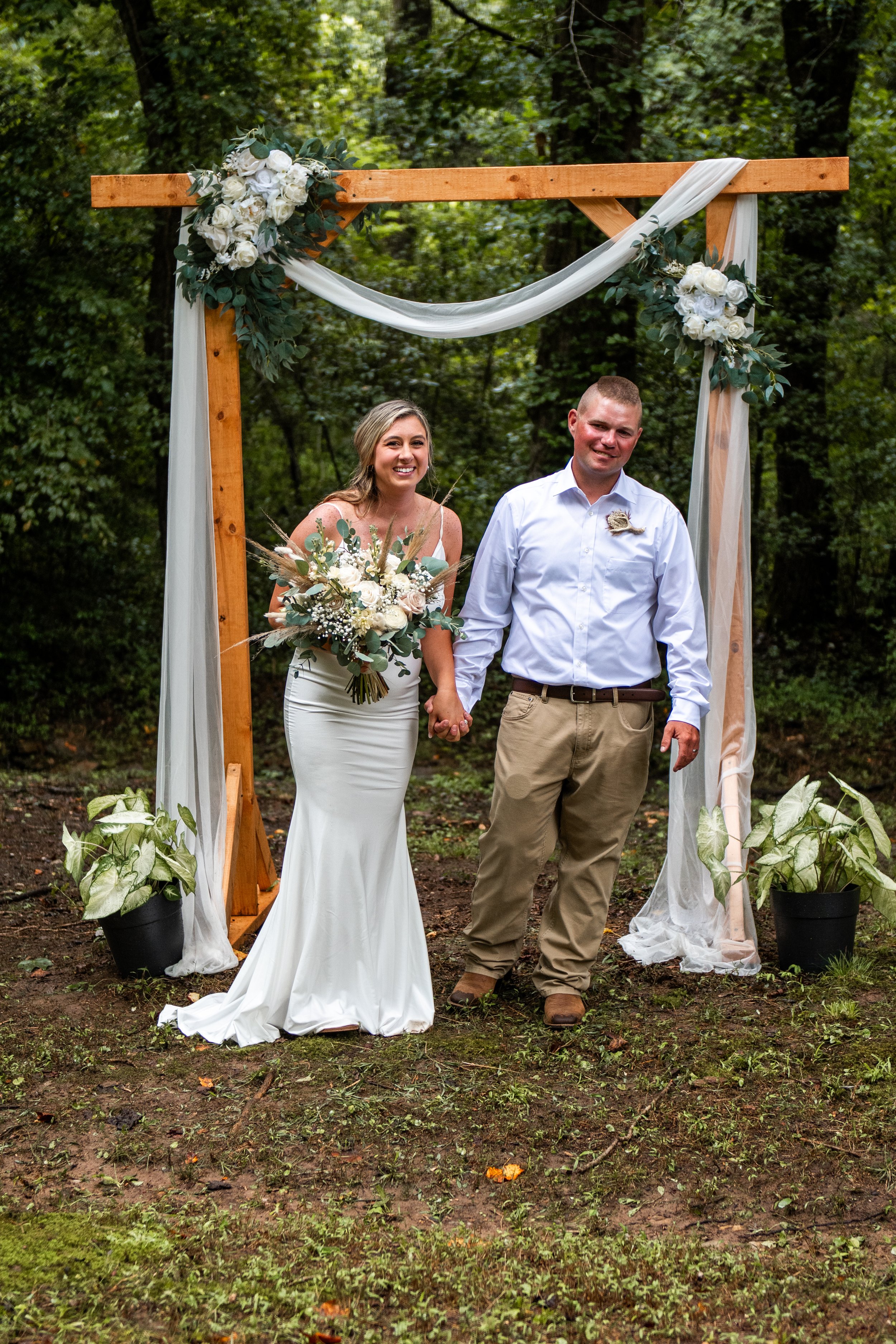 Ashley&Mack-22.jpg