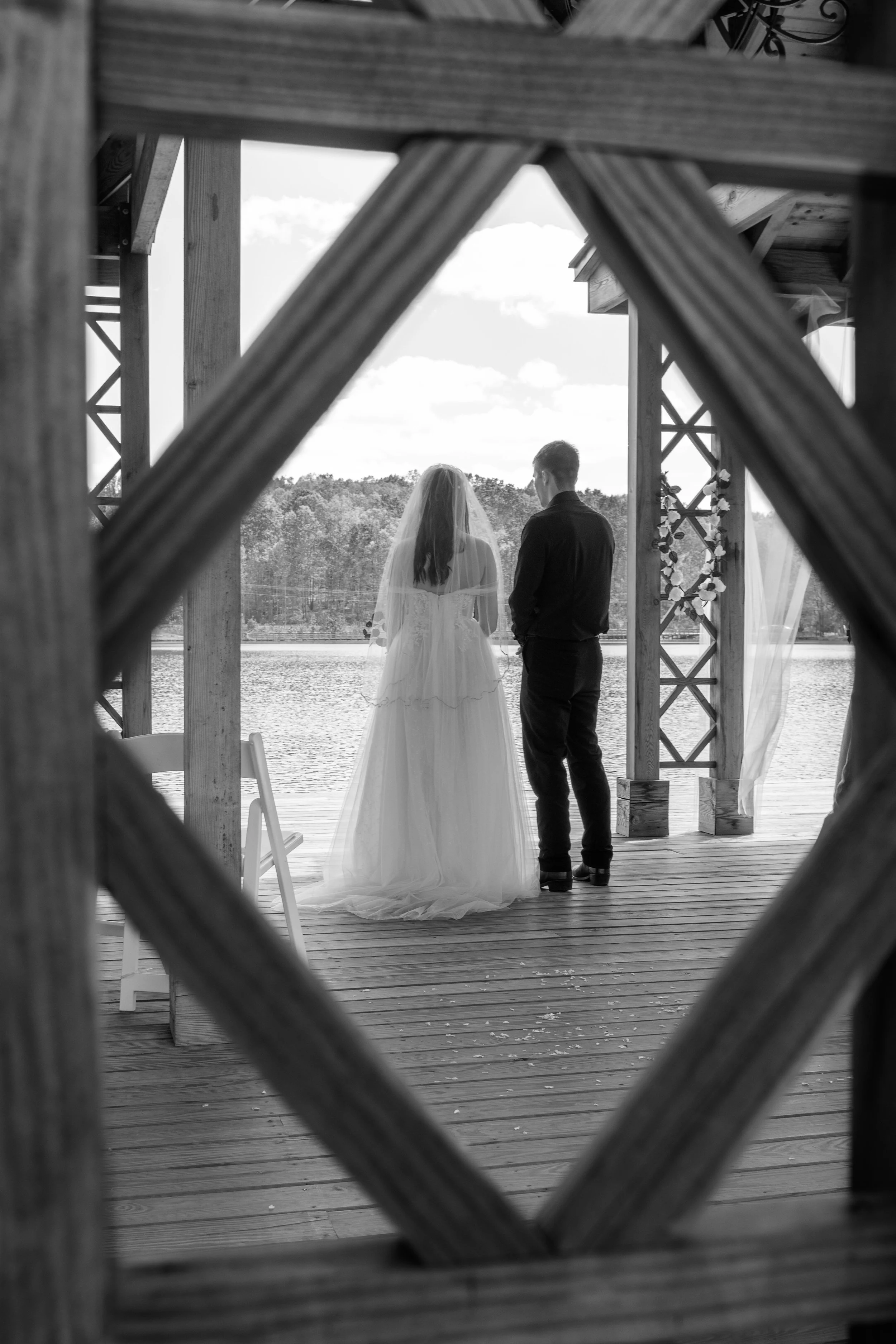 MR_MRS_Stephens-35.jpg