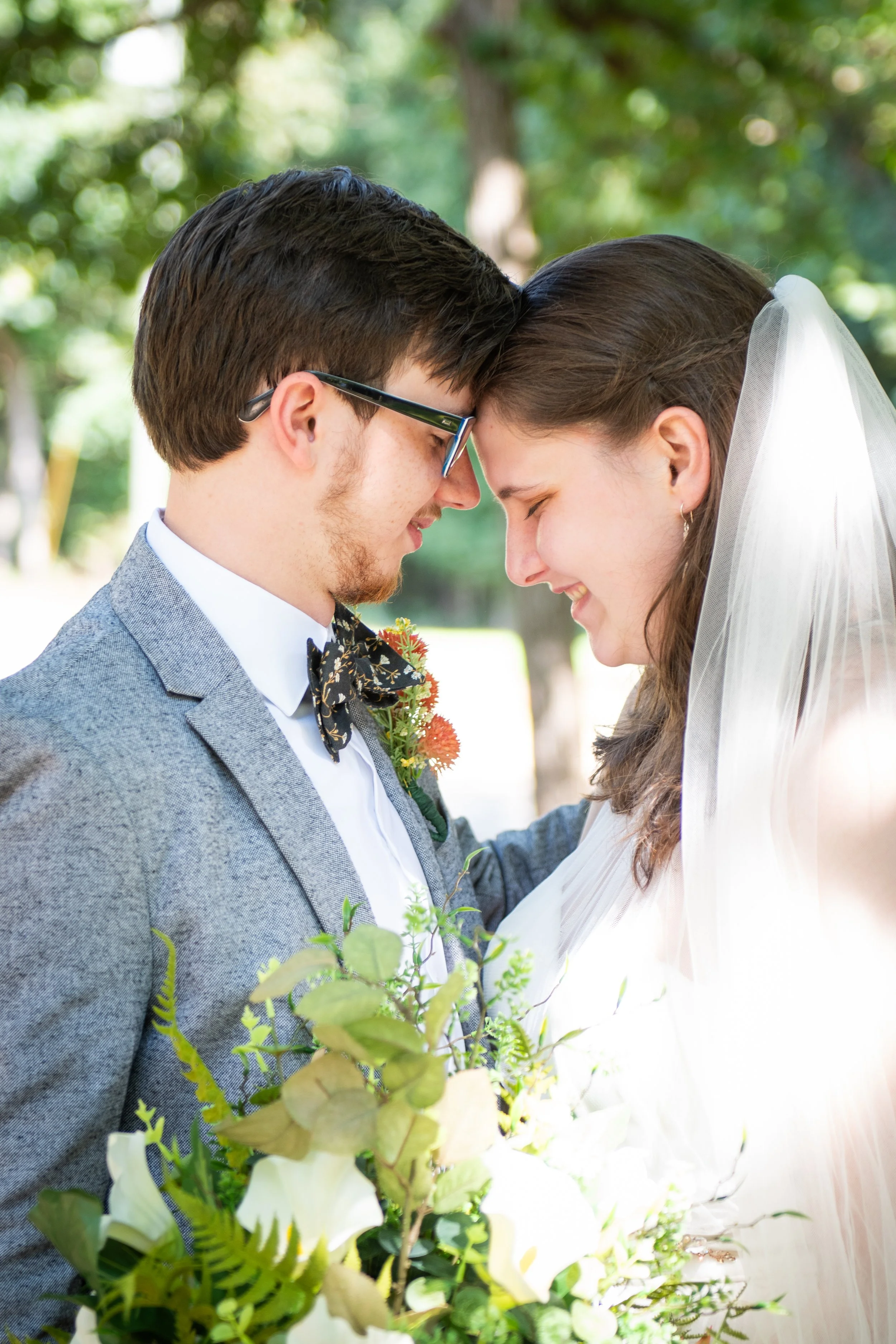 Mary&Logan-79.jpg