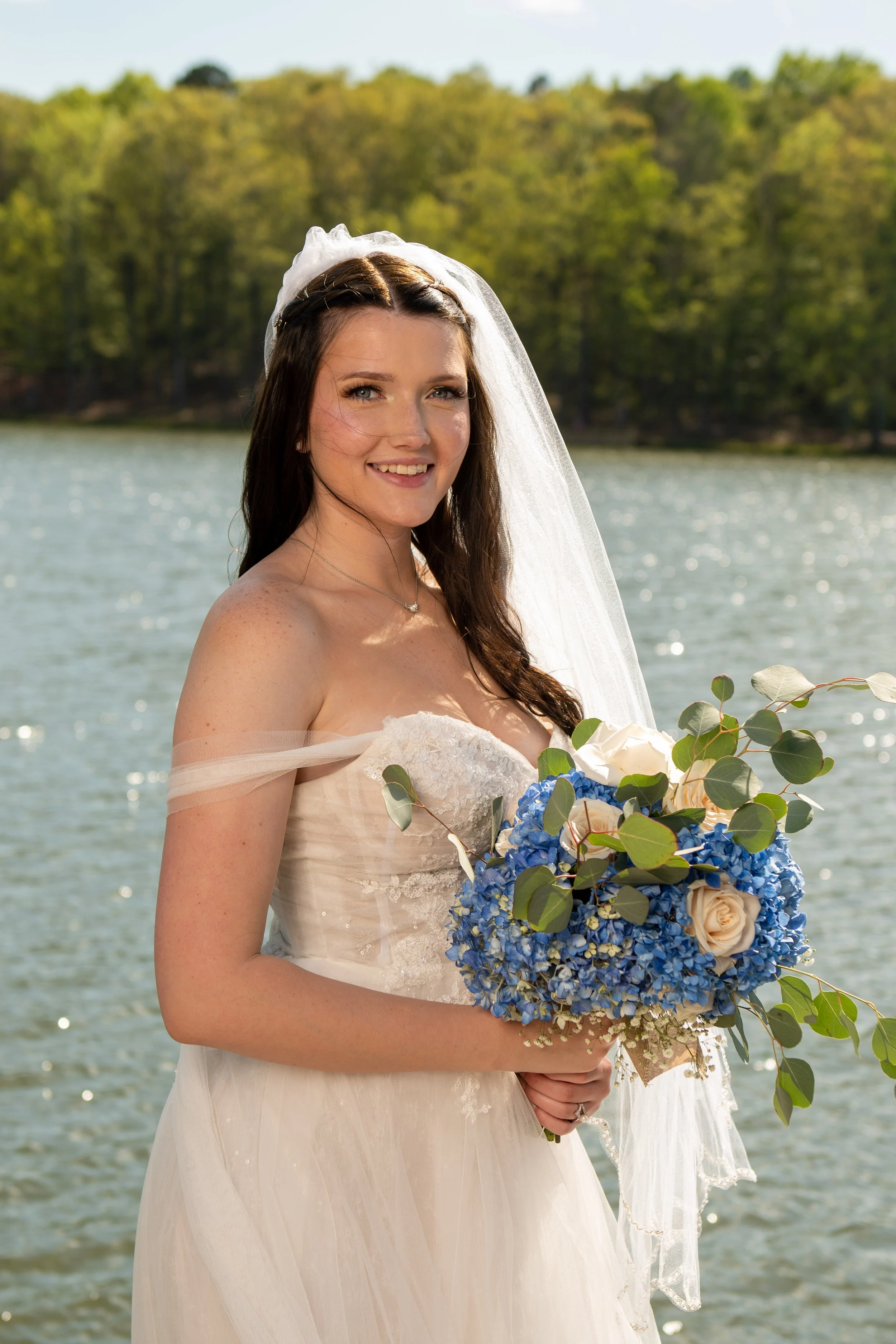 MR_MRS_Stephens-91.jpg