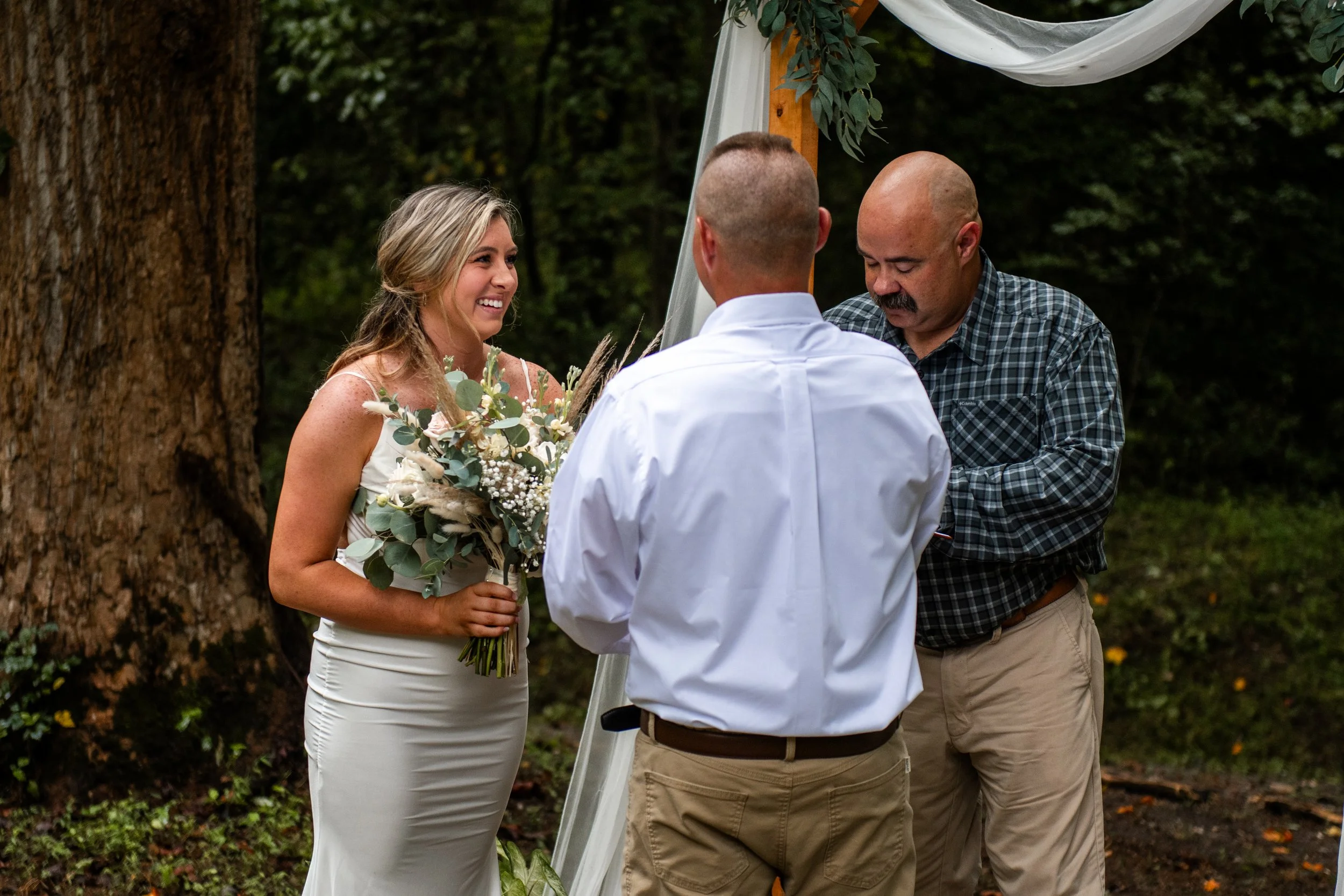 Ashley&Mack-15.jpg