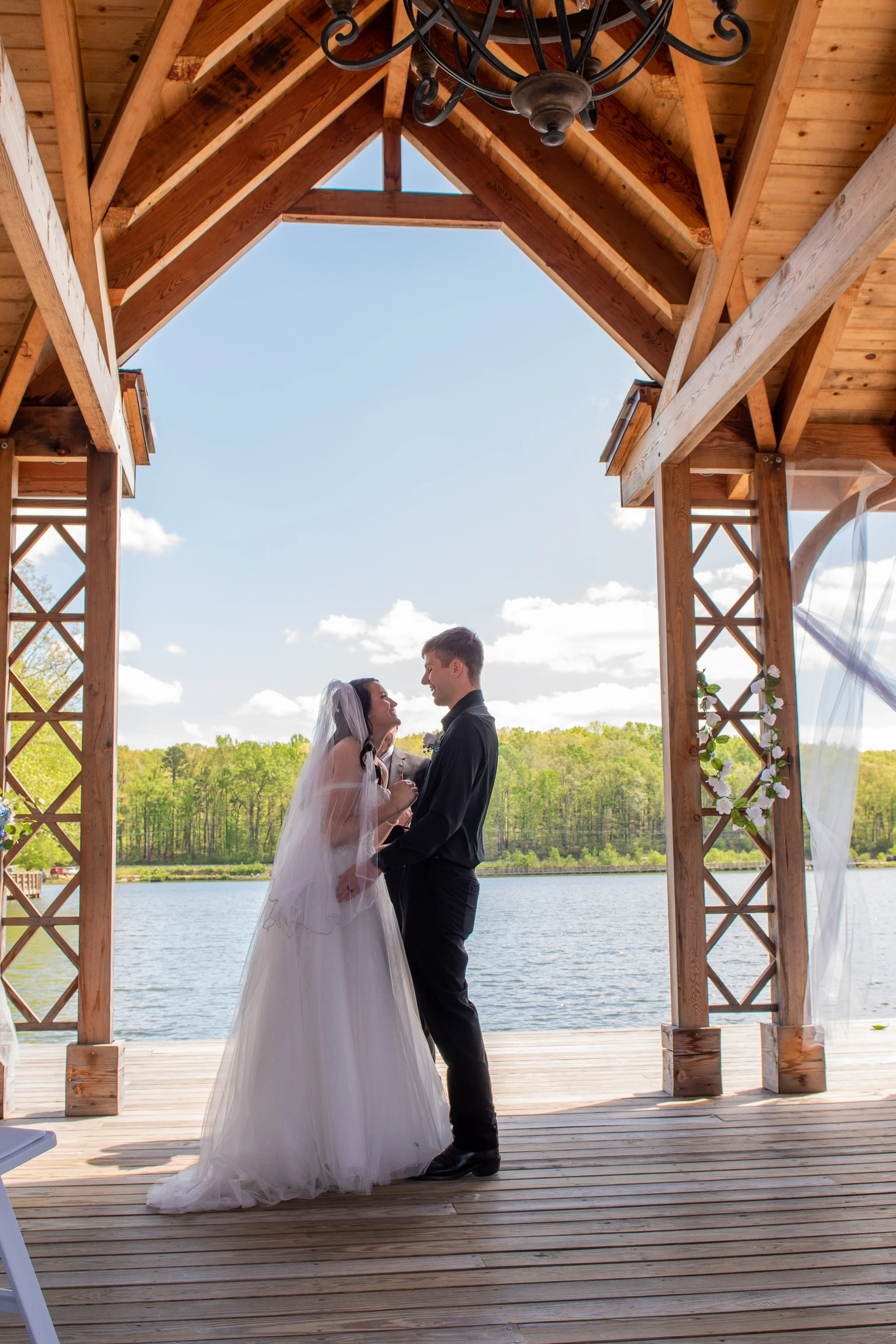 MR_MRS_Stephens-48.jpg