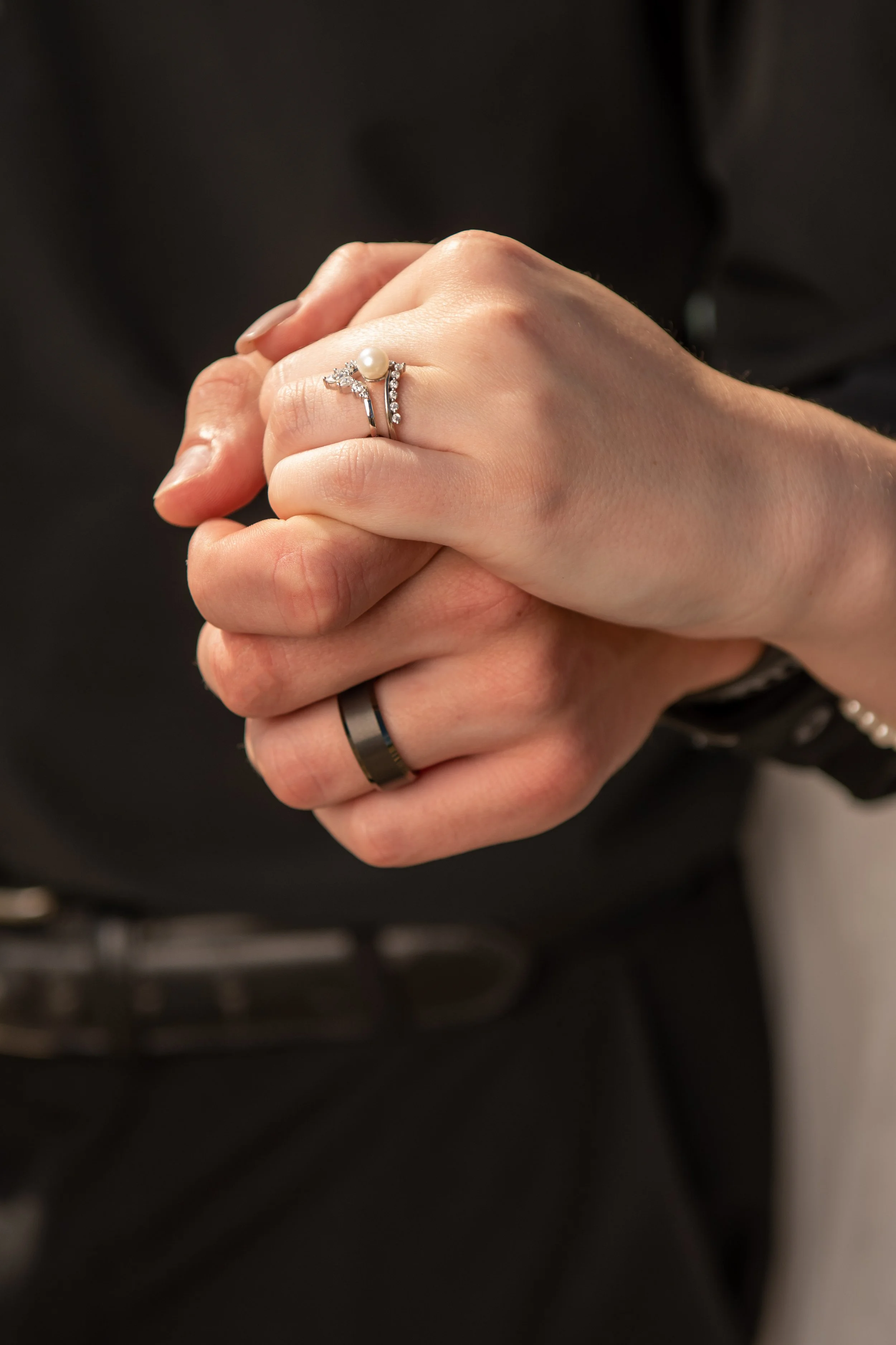 MR_MRS_Stephens-103.jpg