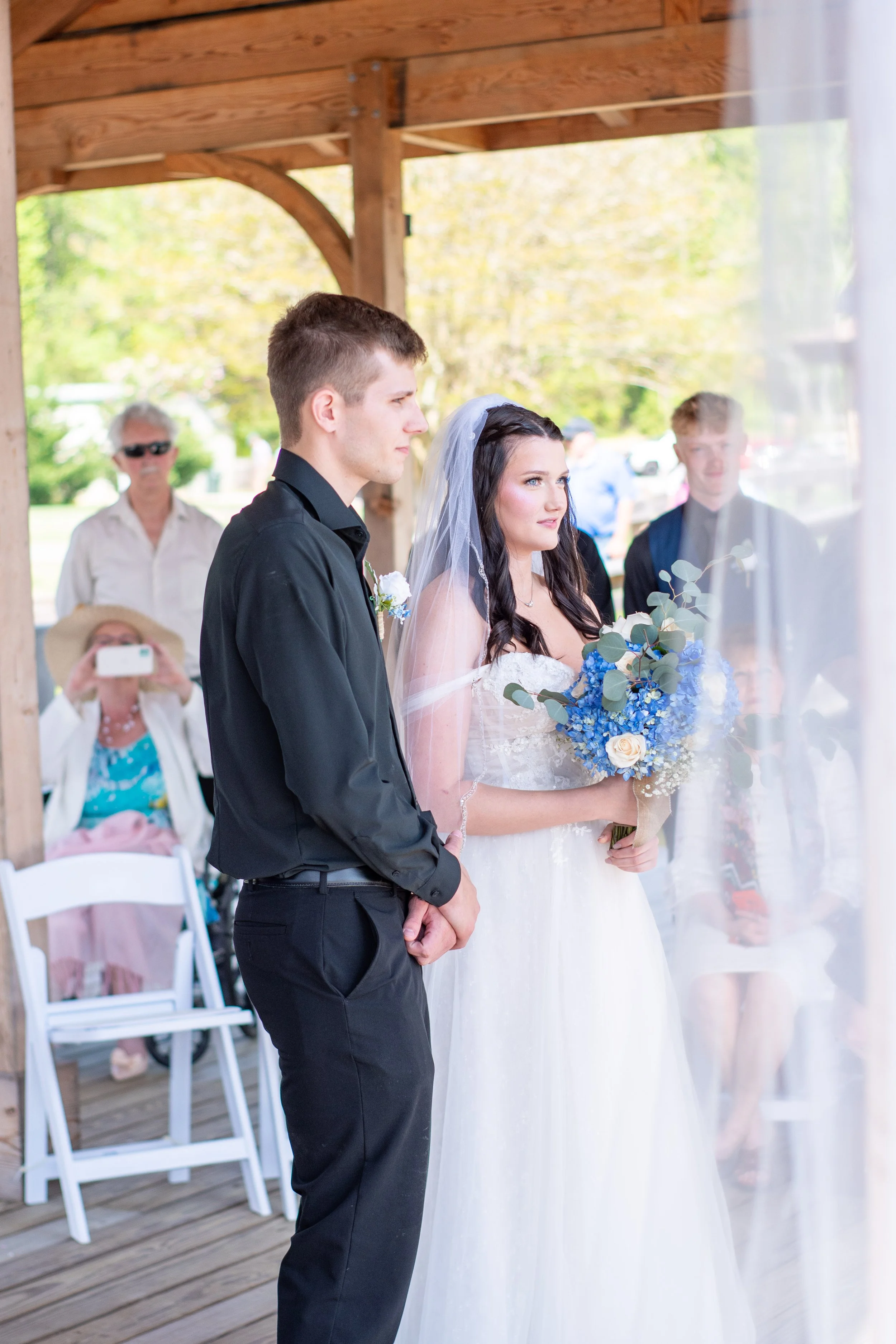 MR_MRS_Stephens-12.jpg