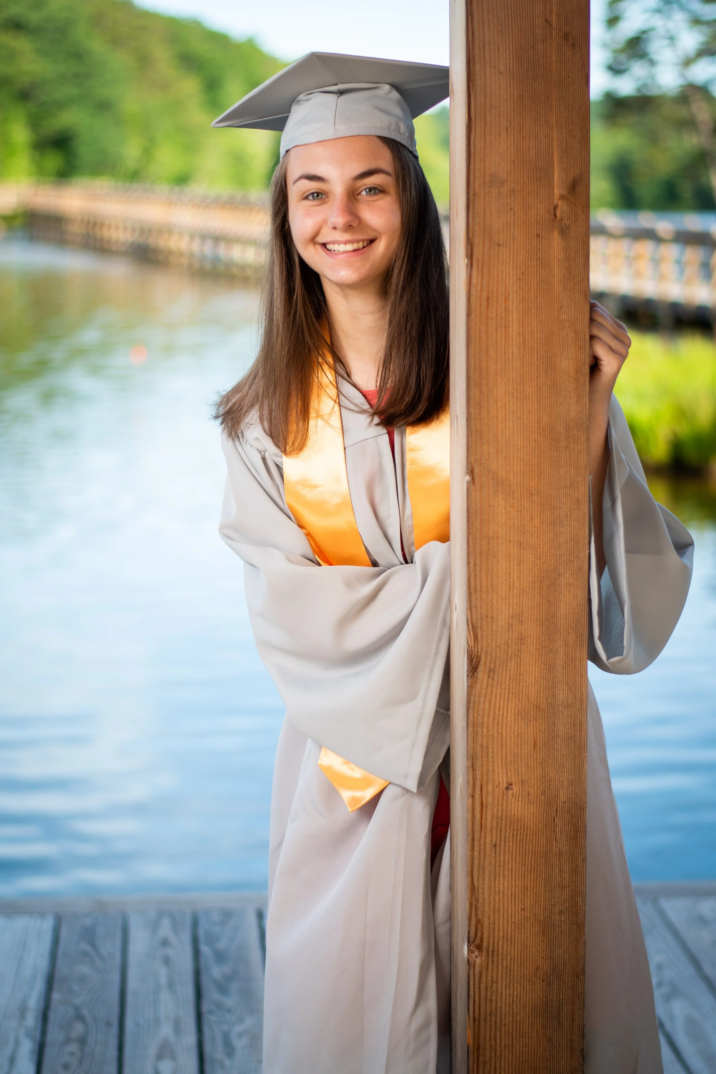 Maddie_Senior_pics-7.jpg