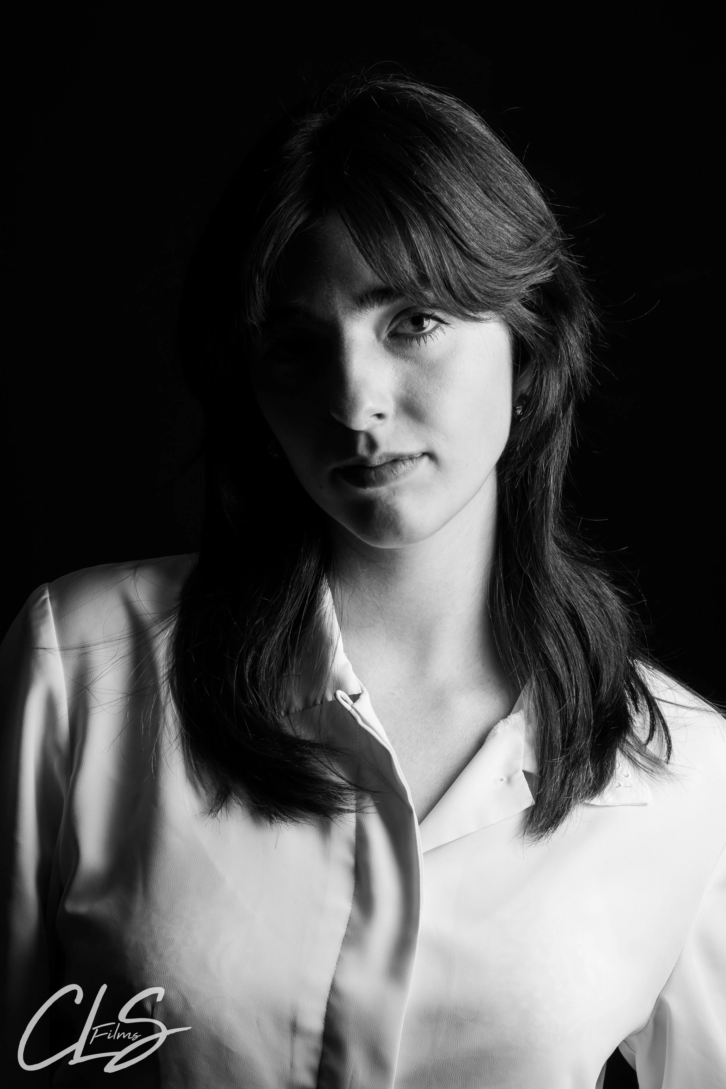 Katie_Cox-30.jpg