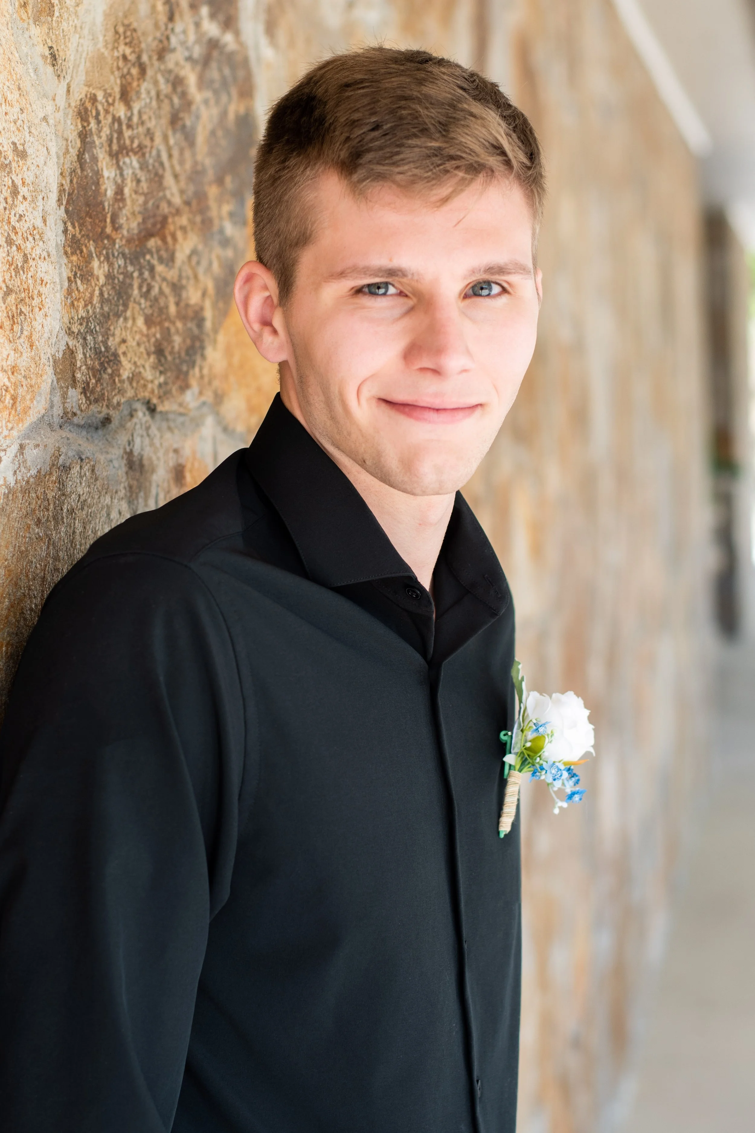 MR_MRS_Stephens-21.jpg