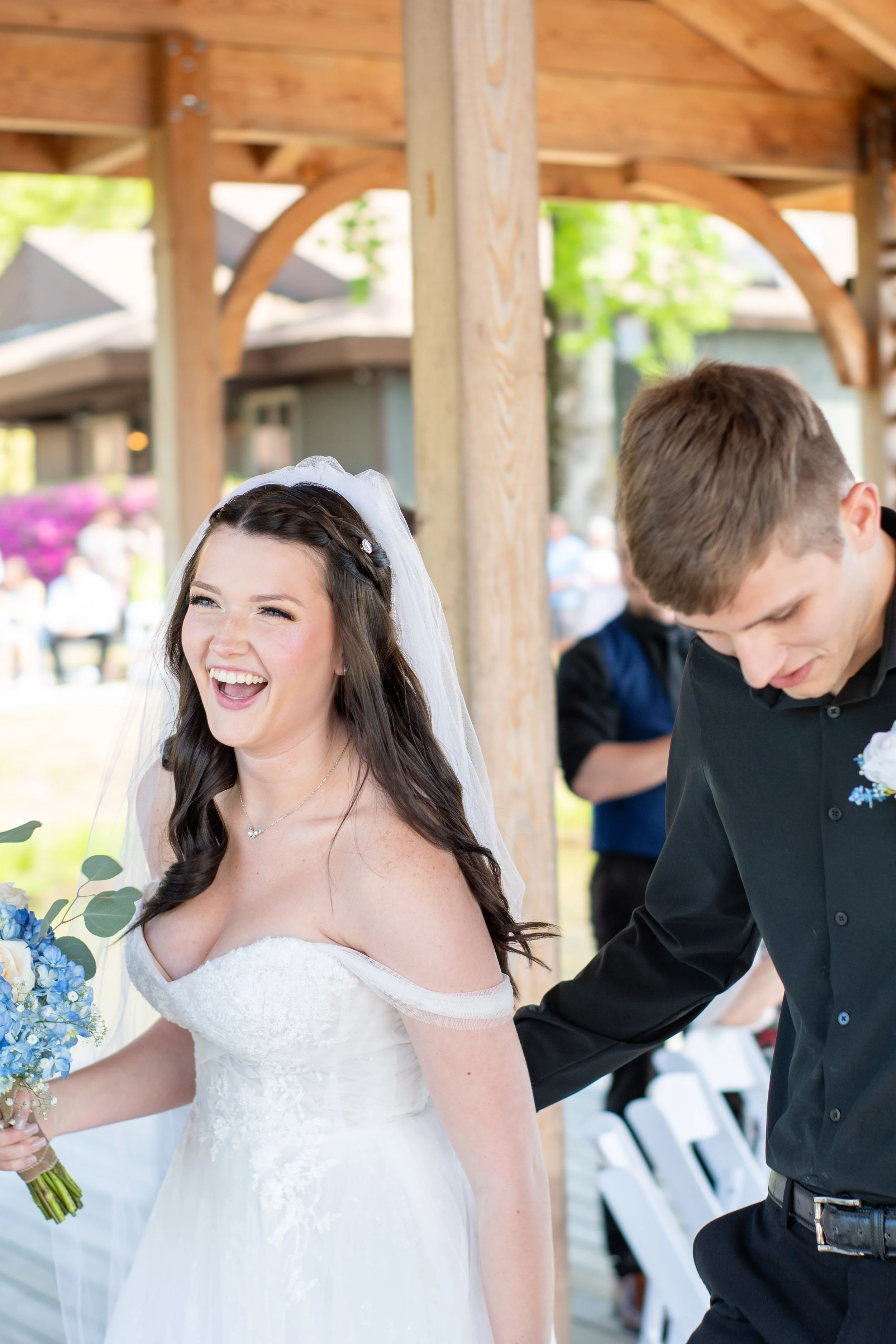 MR_MRS_Stephens-15.jpg