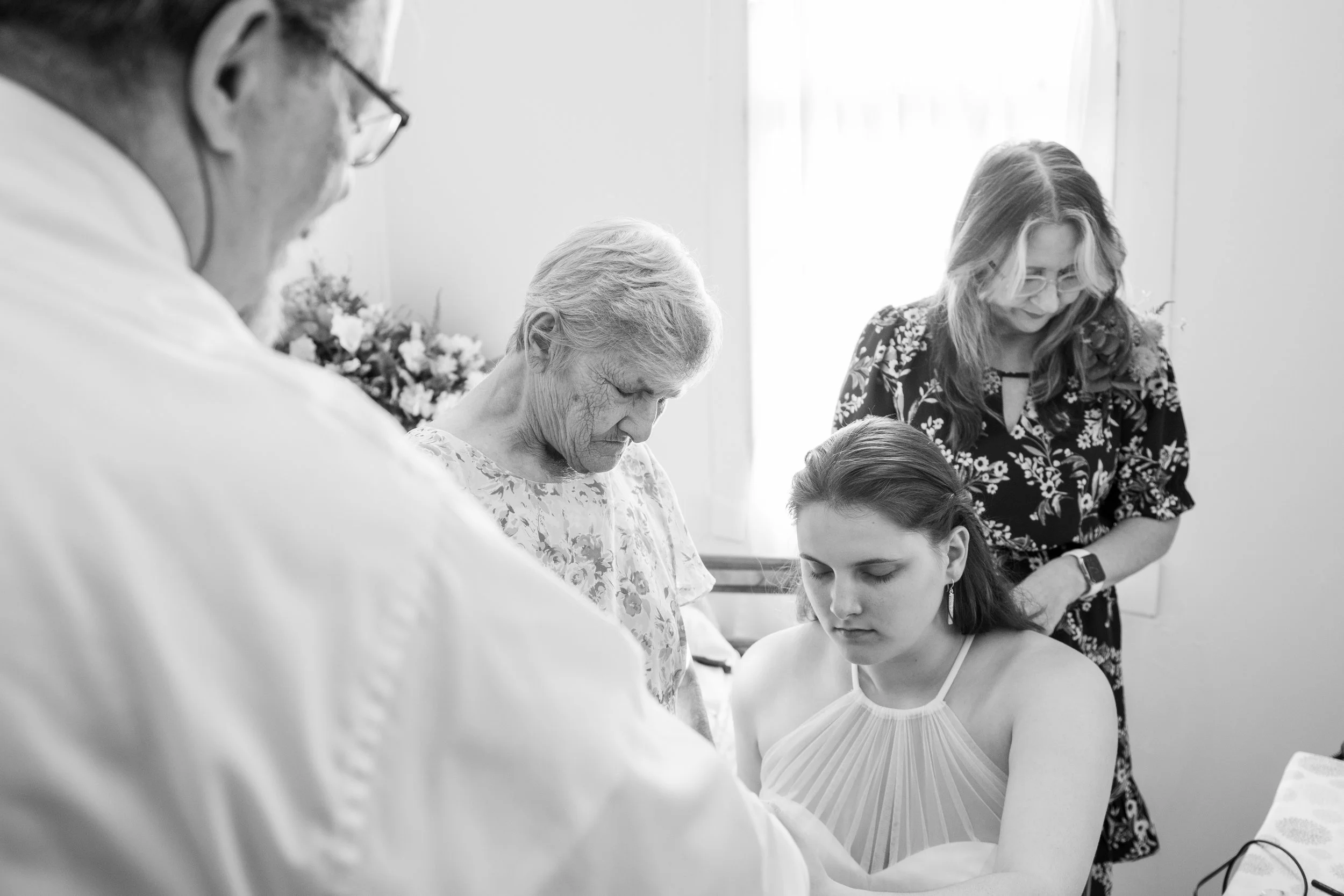 Mary&Logan-18.jpg
