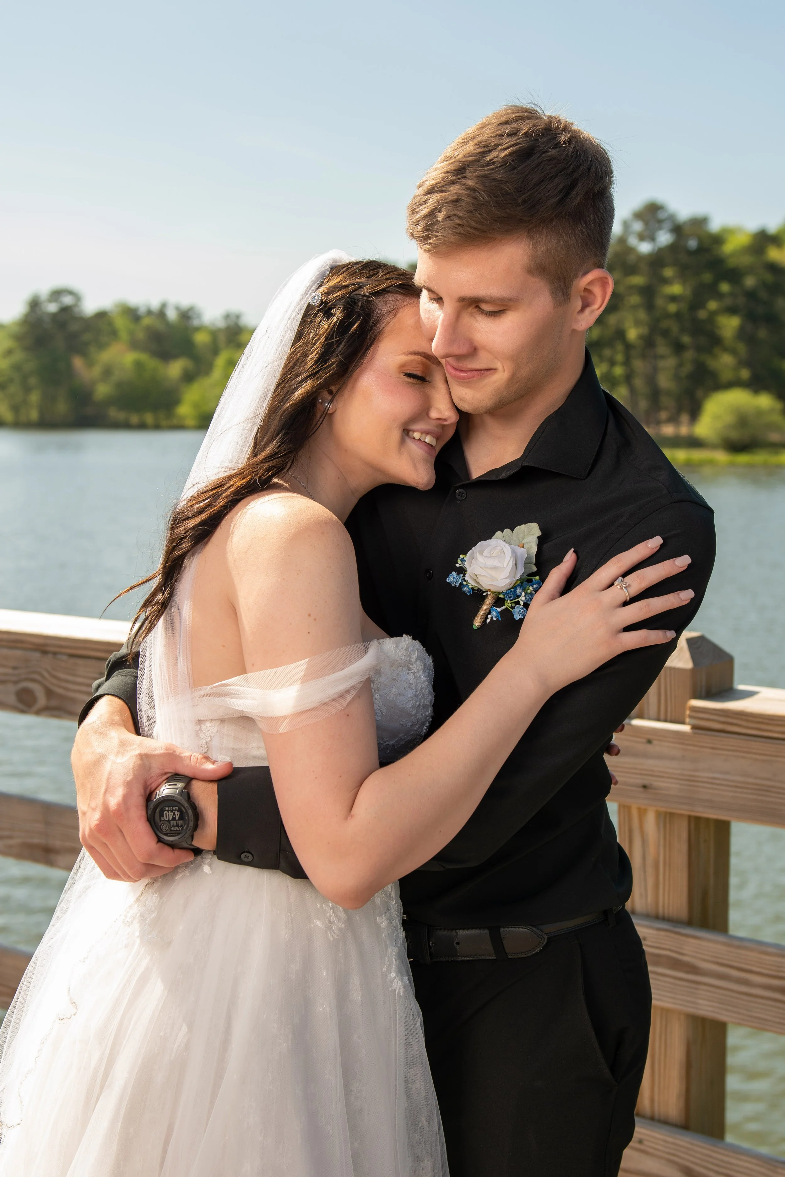 MR_MRS_Stephens-99.jpg