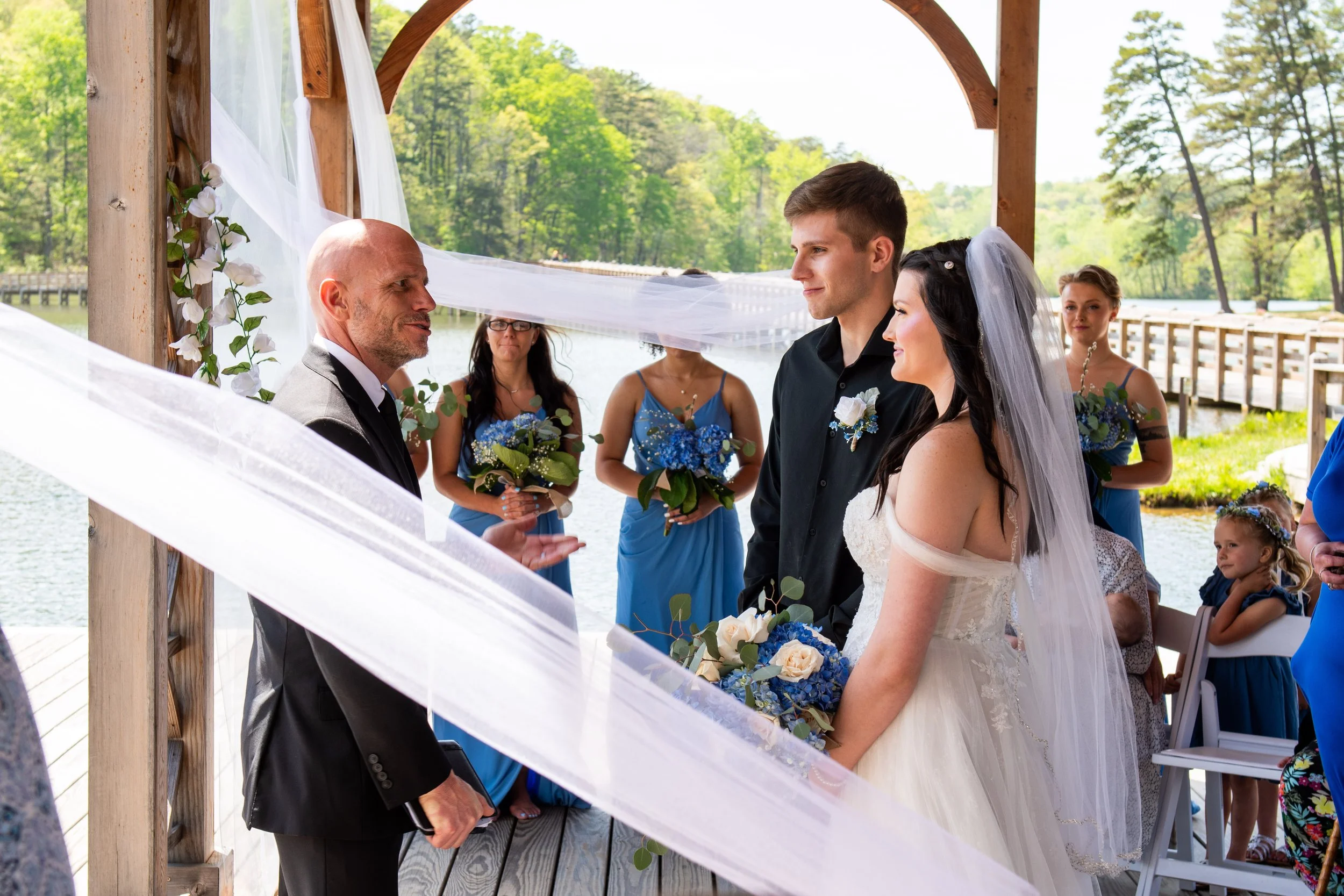 MR_MRS_Stephens-36.jpg