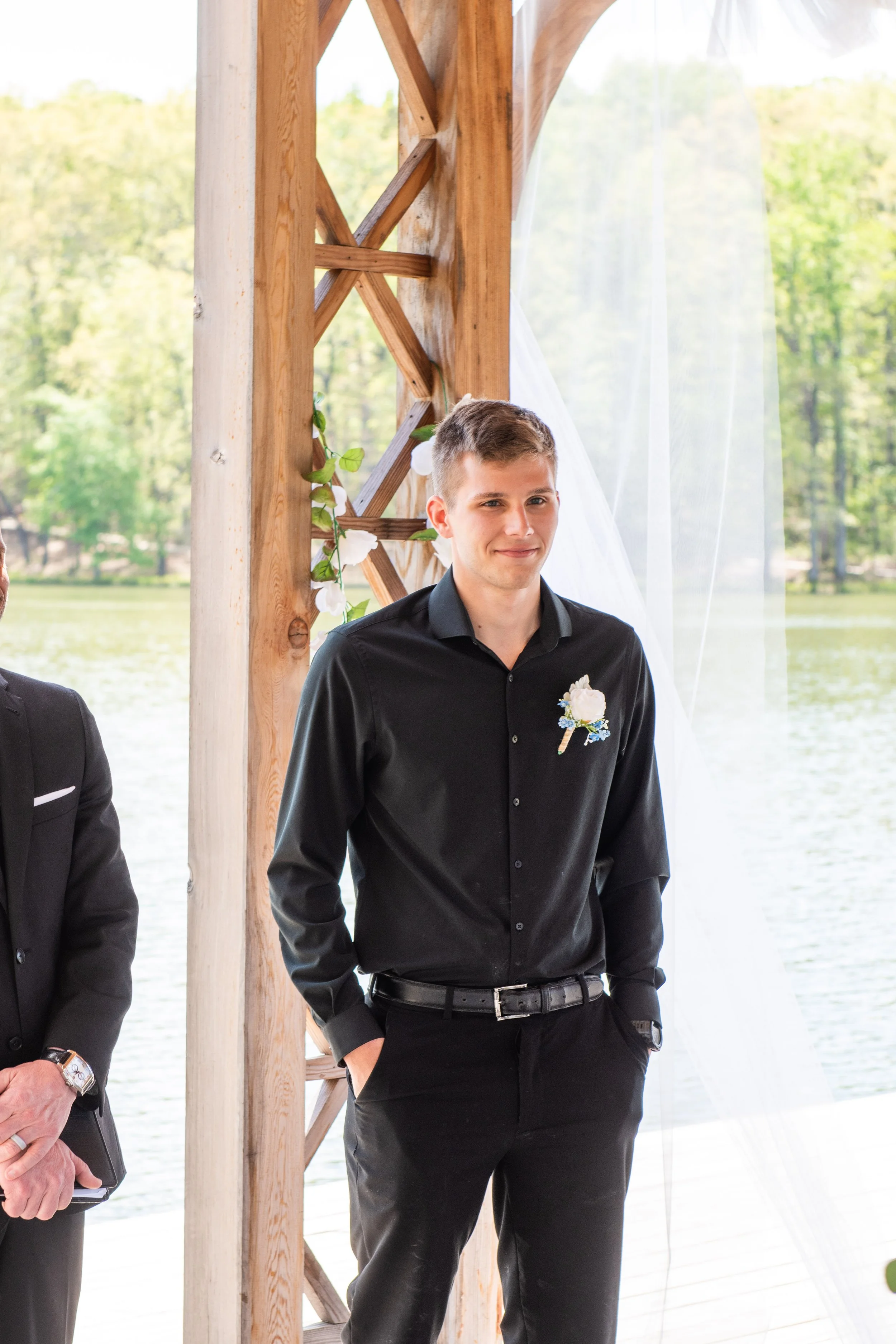 MR_MRS_Stephens-30.jpg