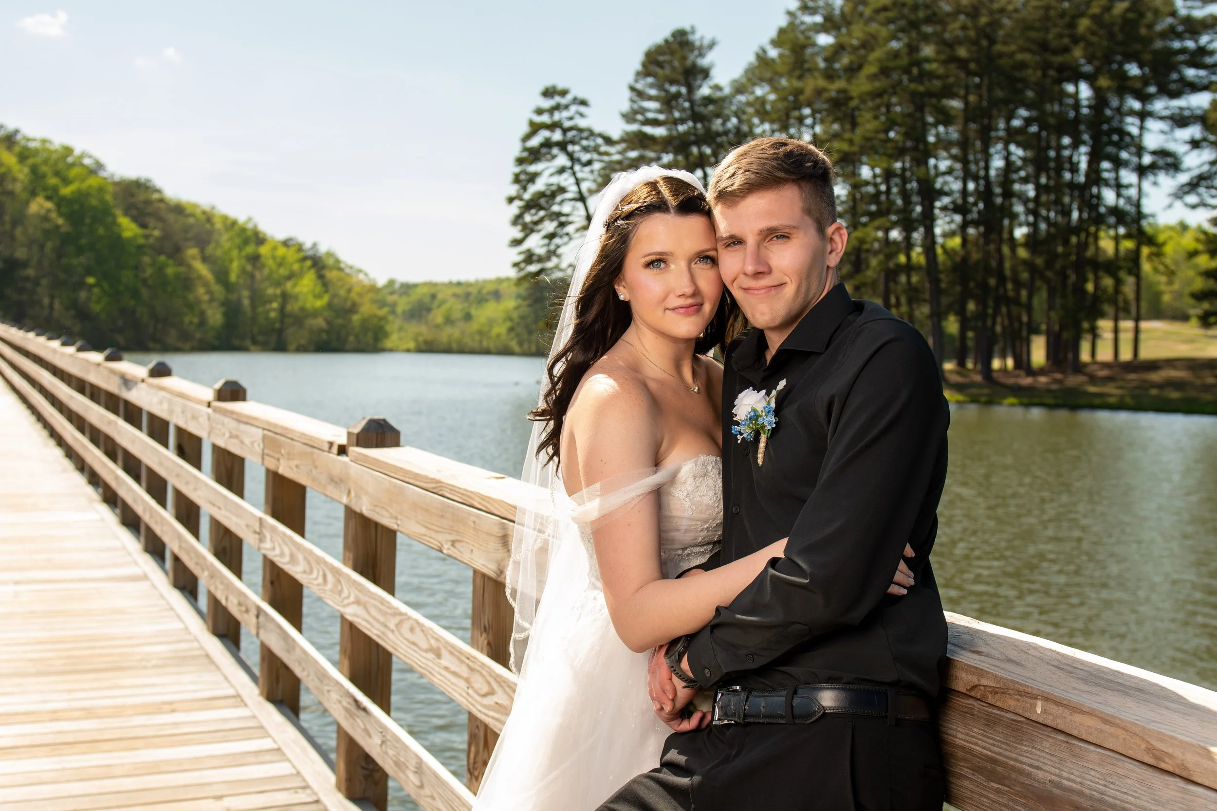 MR_MRS_Stephens-97.jpg