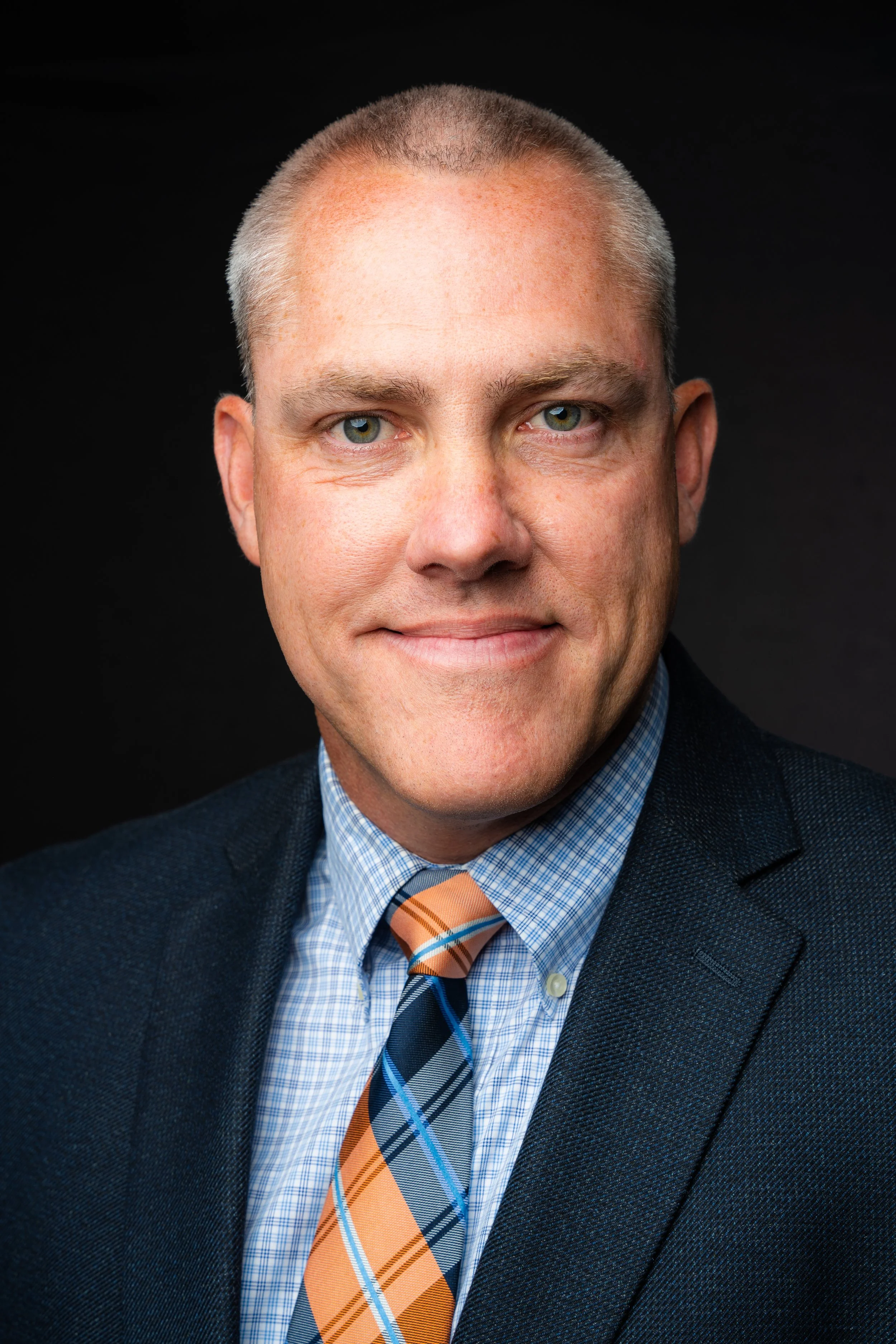 Craig-1.jpg