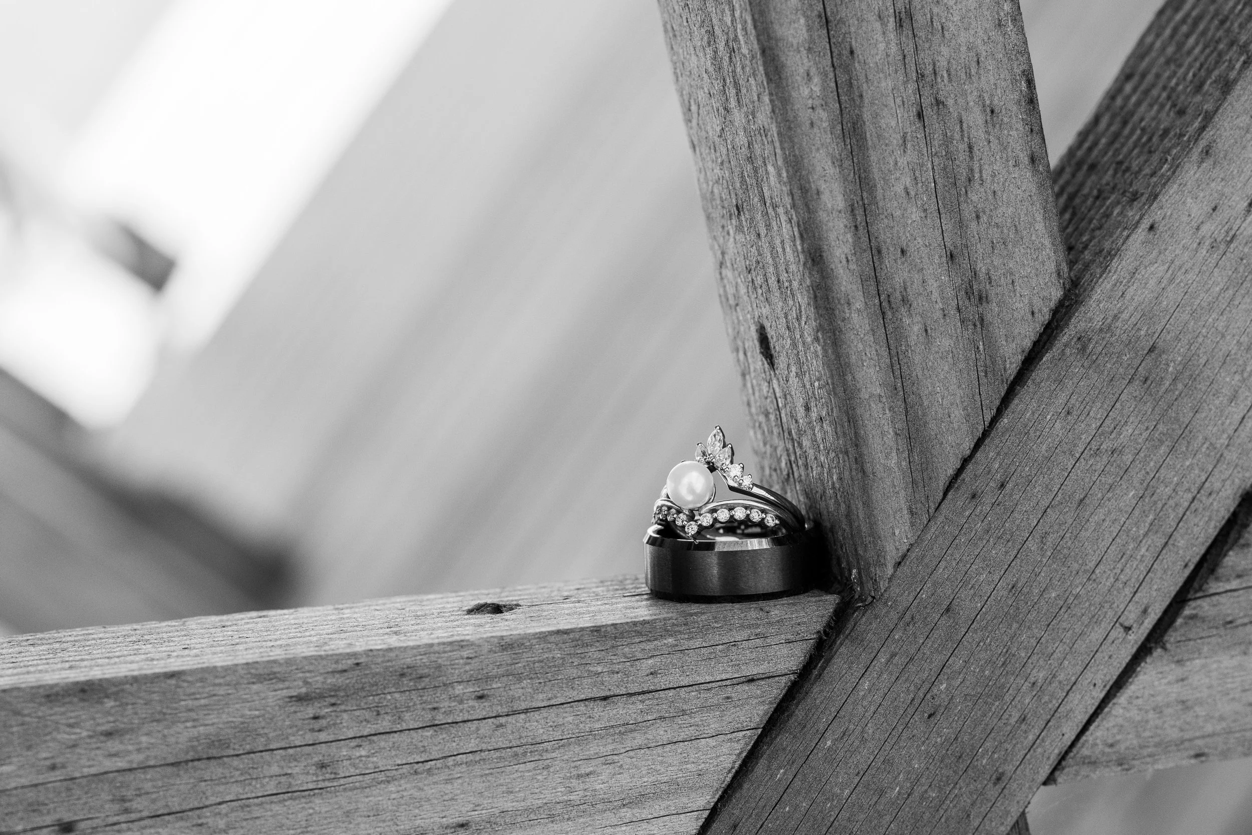 MR_MRS_Stephens-24.jpg