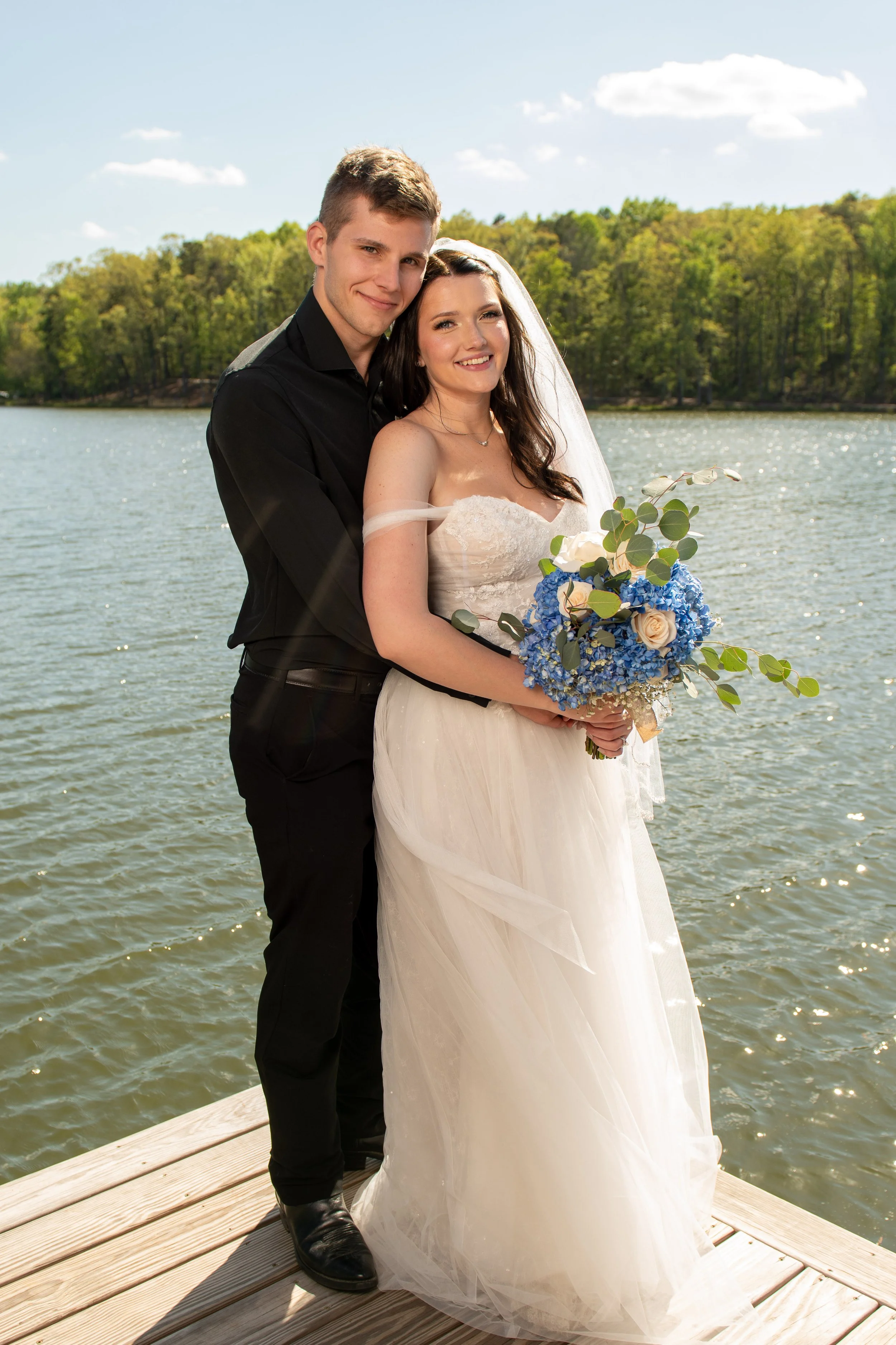MR_MRS_Stephens-92.jpg