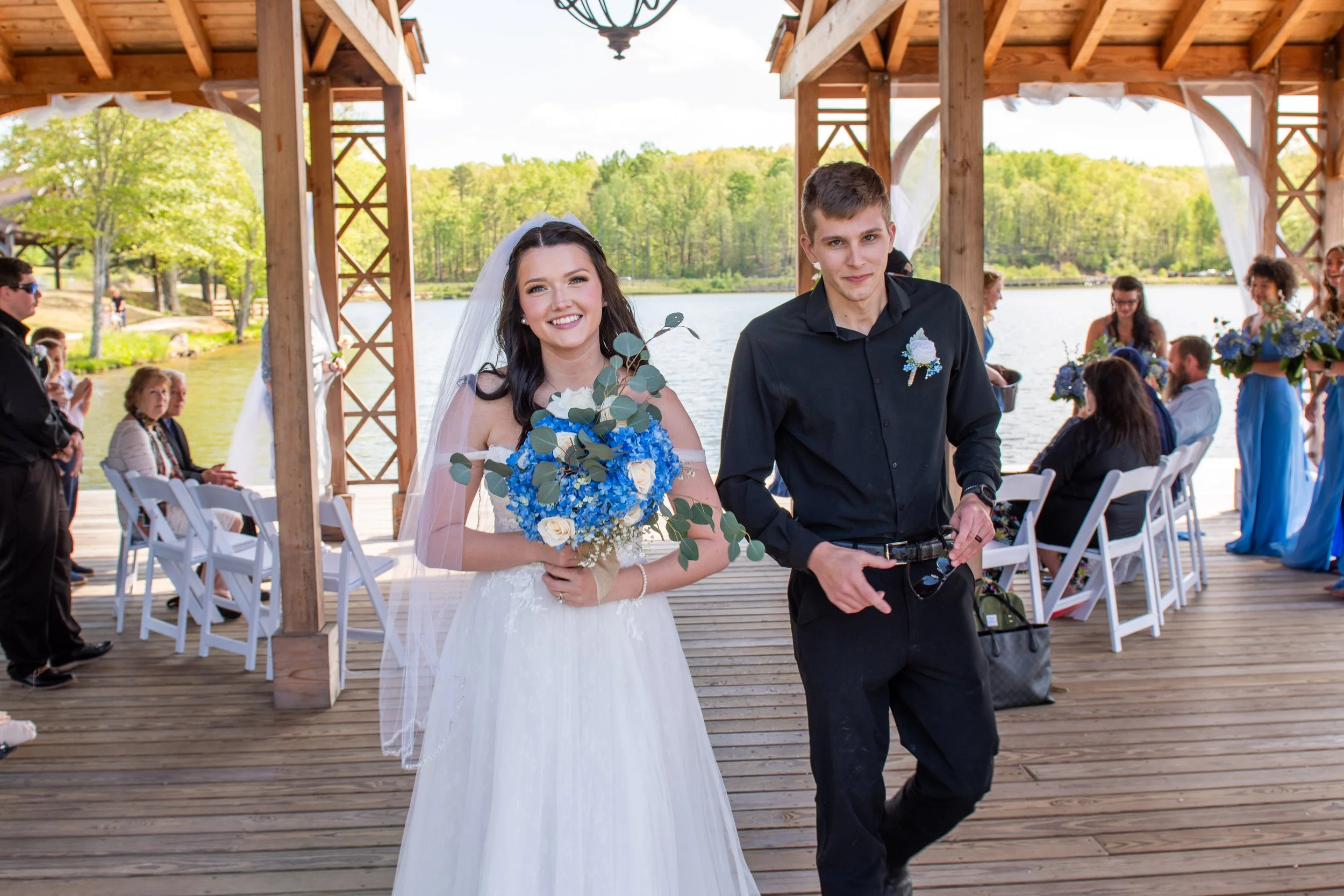 MR_MRS_Stephens-50.jpg