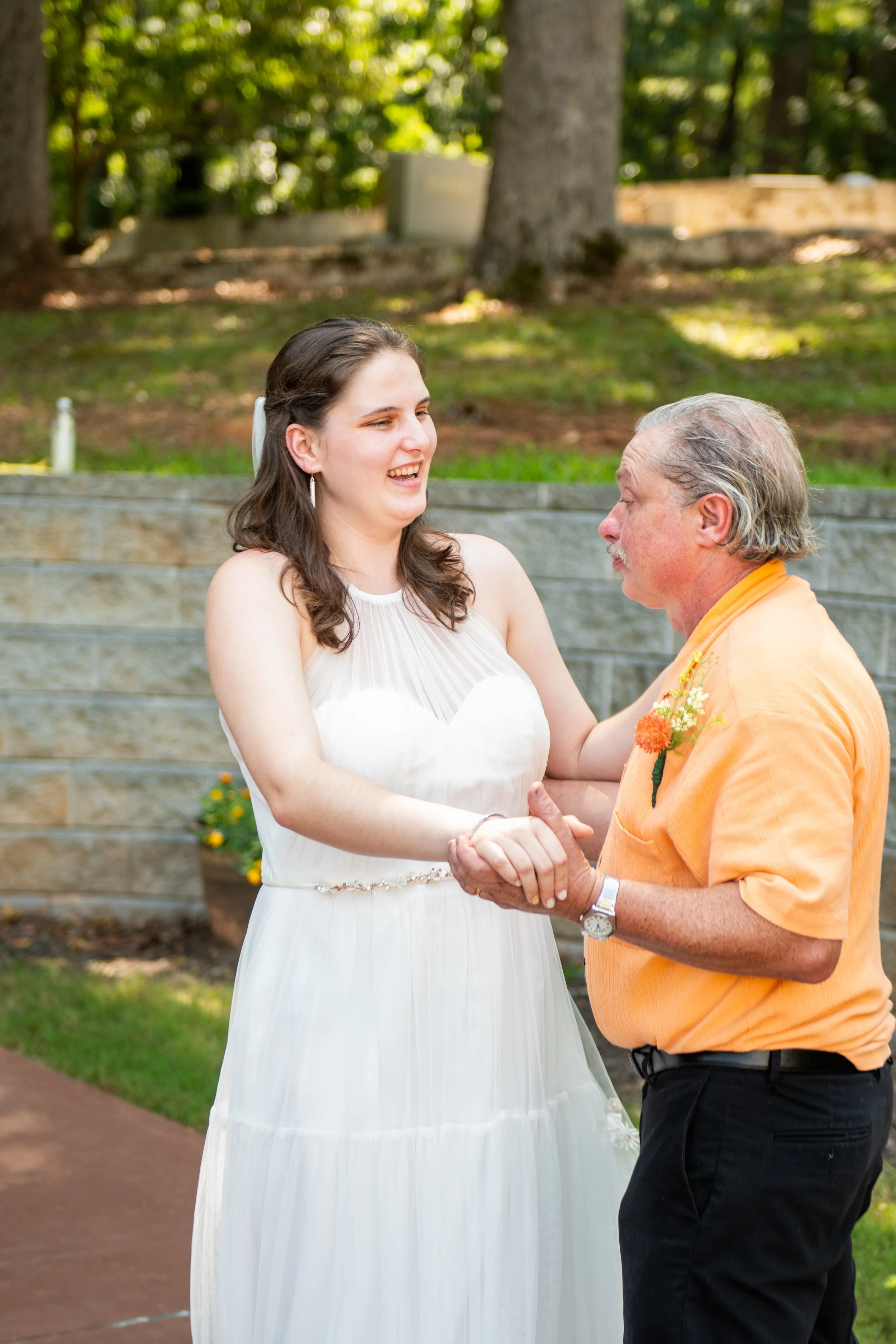 Mary&Logan-103.jpg