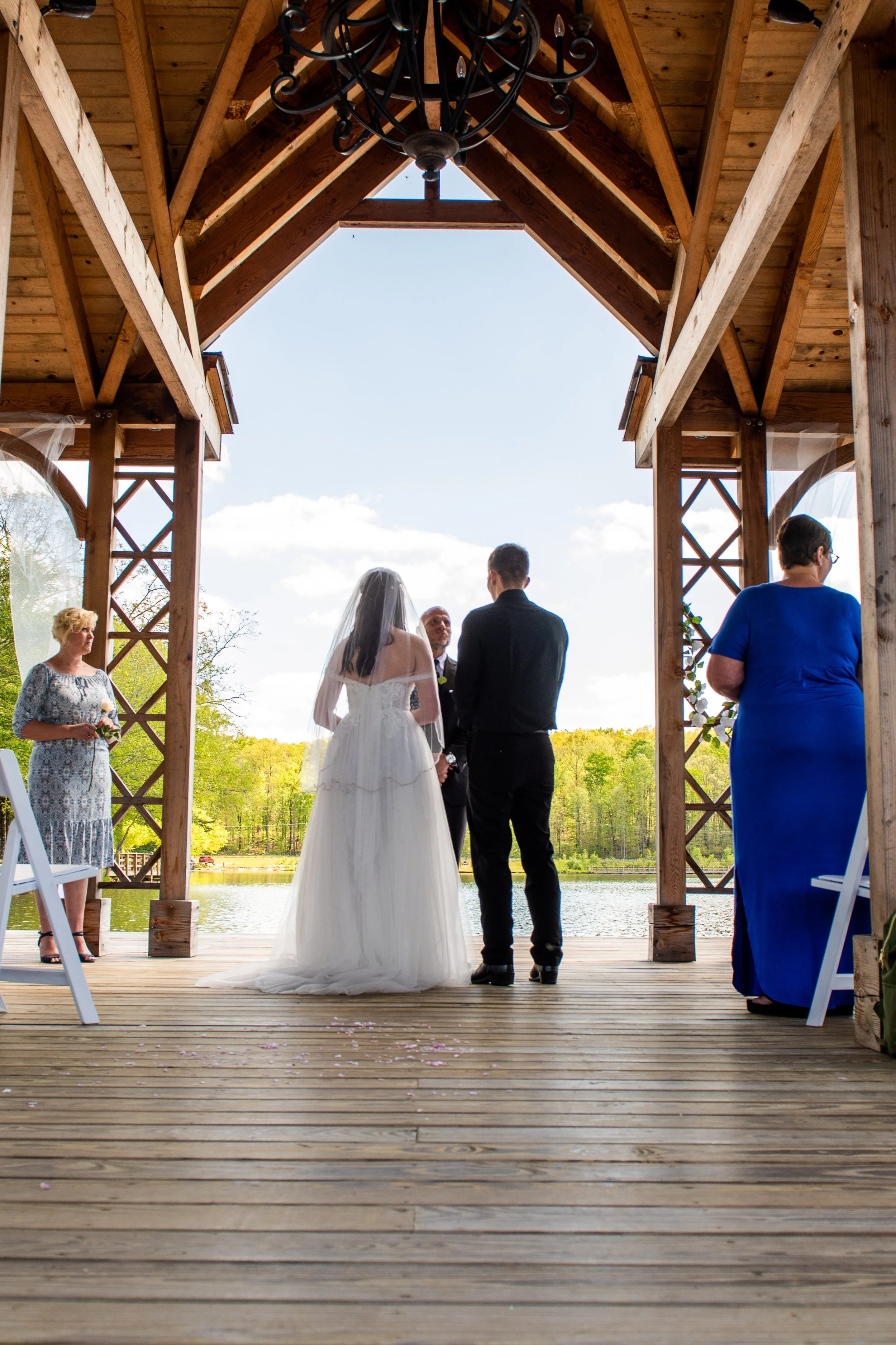 MR_MRS_Stephens-34.jpg