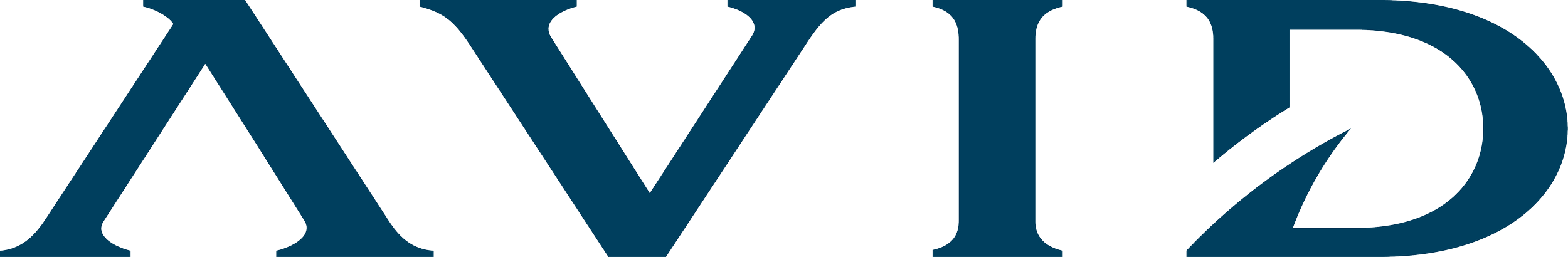 AVID Wordmark.png