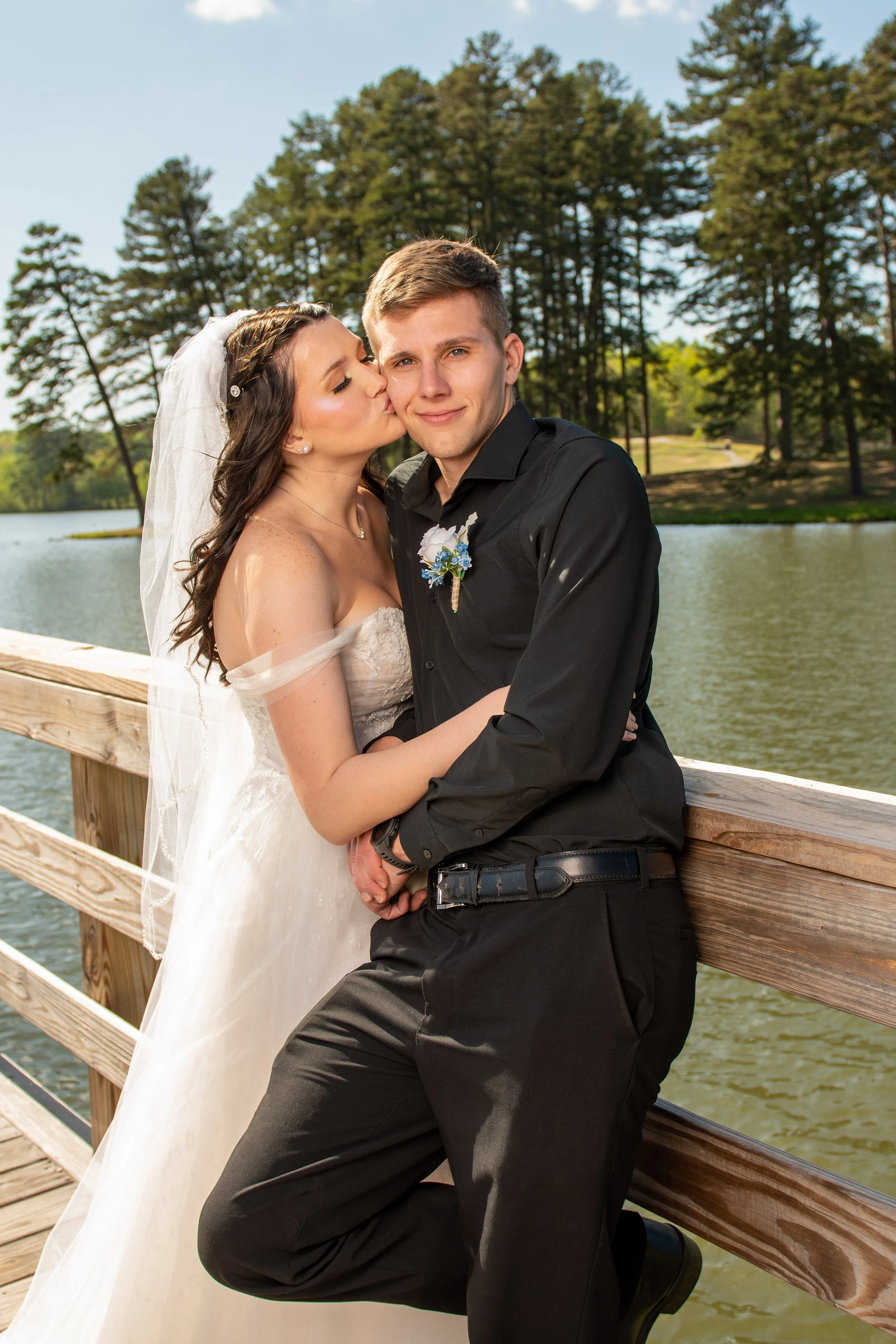 MR_MRS_Stephens-96.jpg