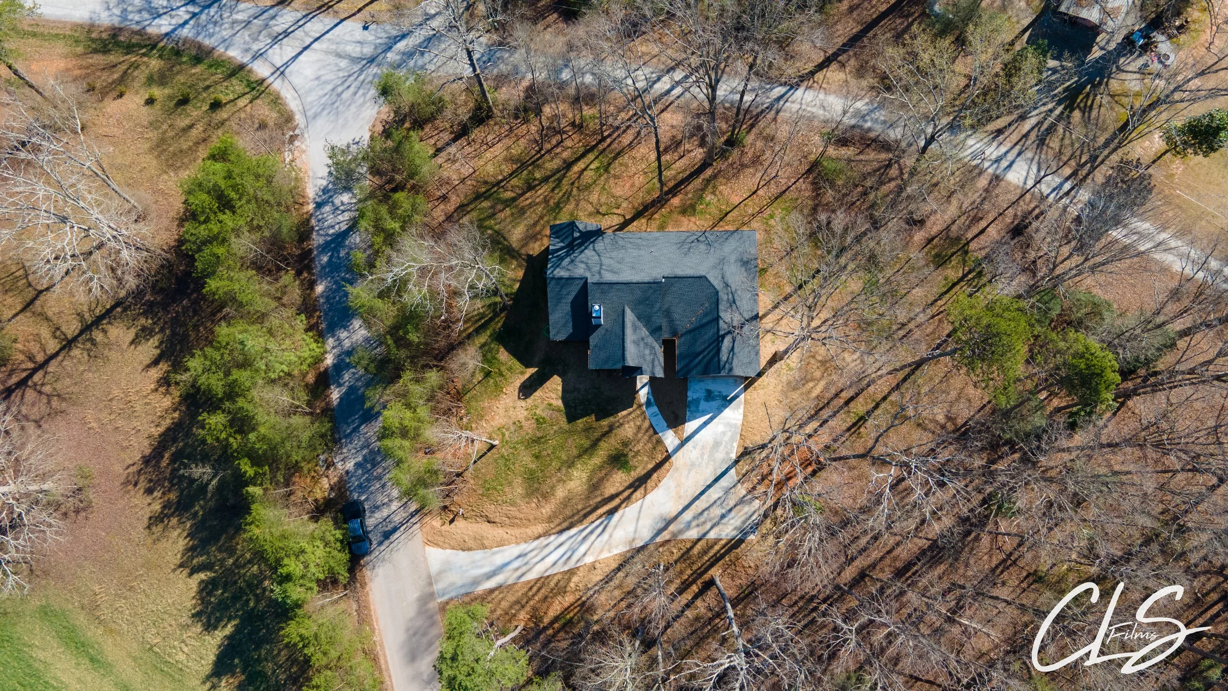 DJI_0040.jpg
