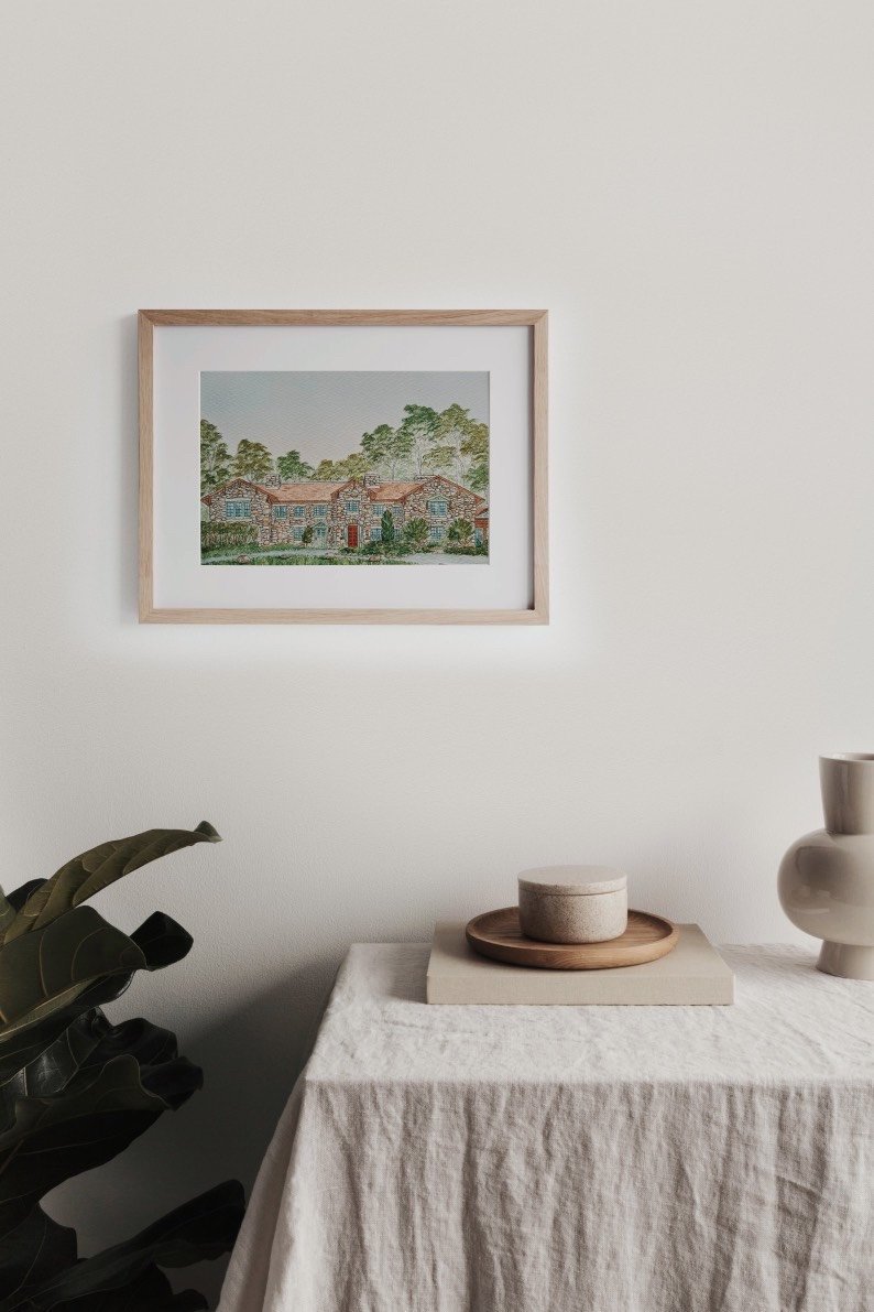 https://i.etsystatic.com/16869575/r/il/f28733/3990664774/il_fullxfull.3990664774_nxe4.jpg