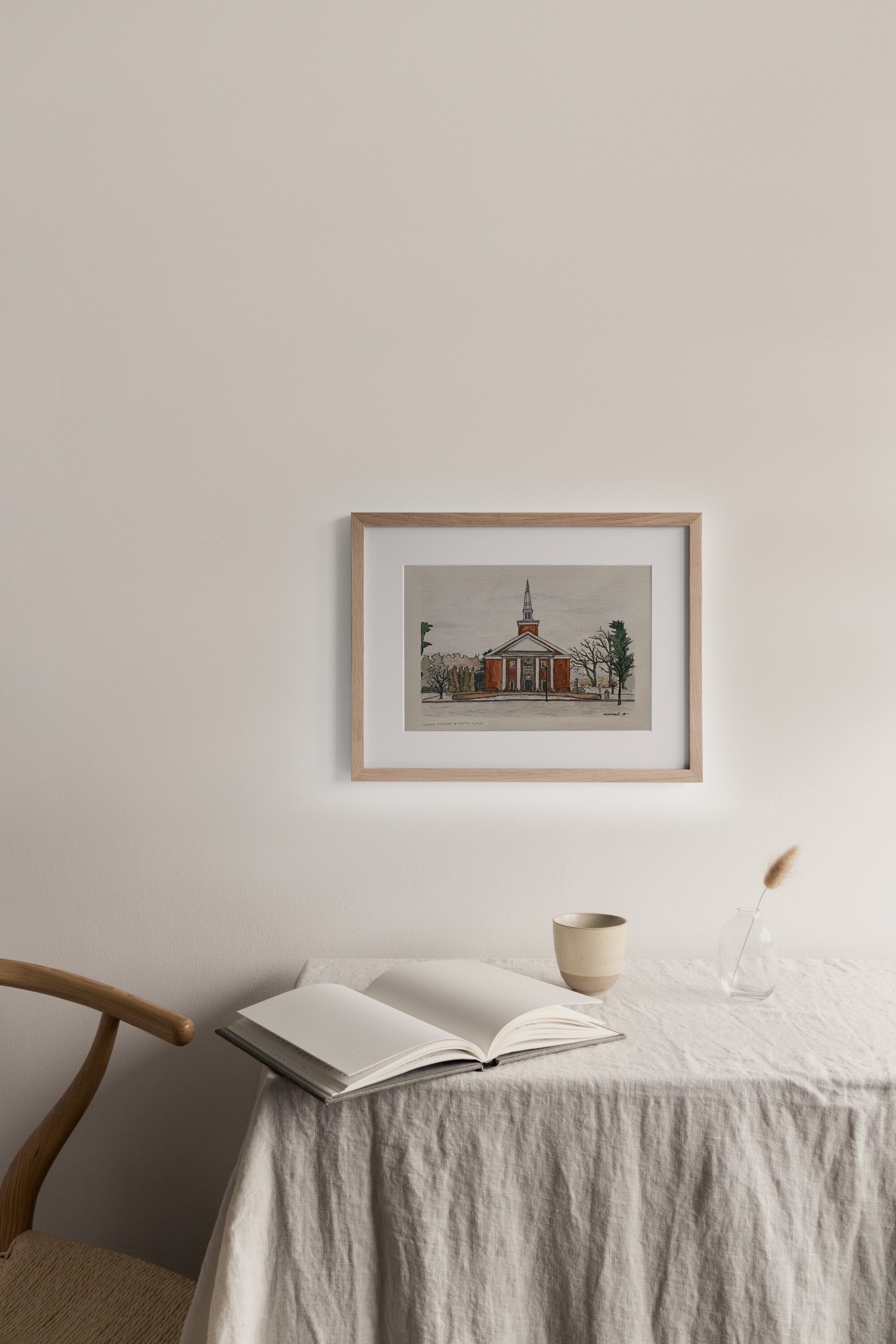 https://i.etsystatic.com/16869575/r/il/58ee2e/3599700353/il_fullxfull.3599700353_mo1h.jpg