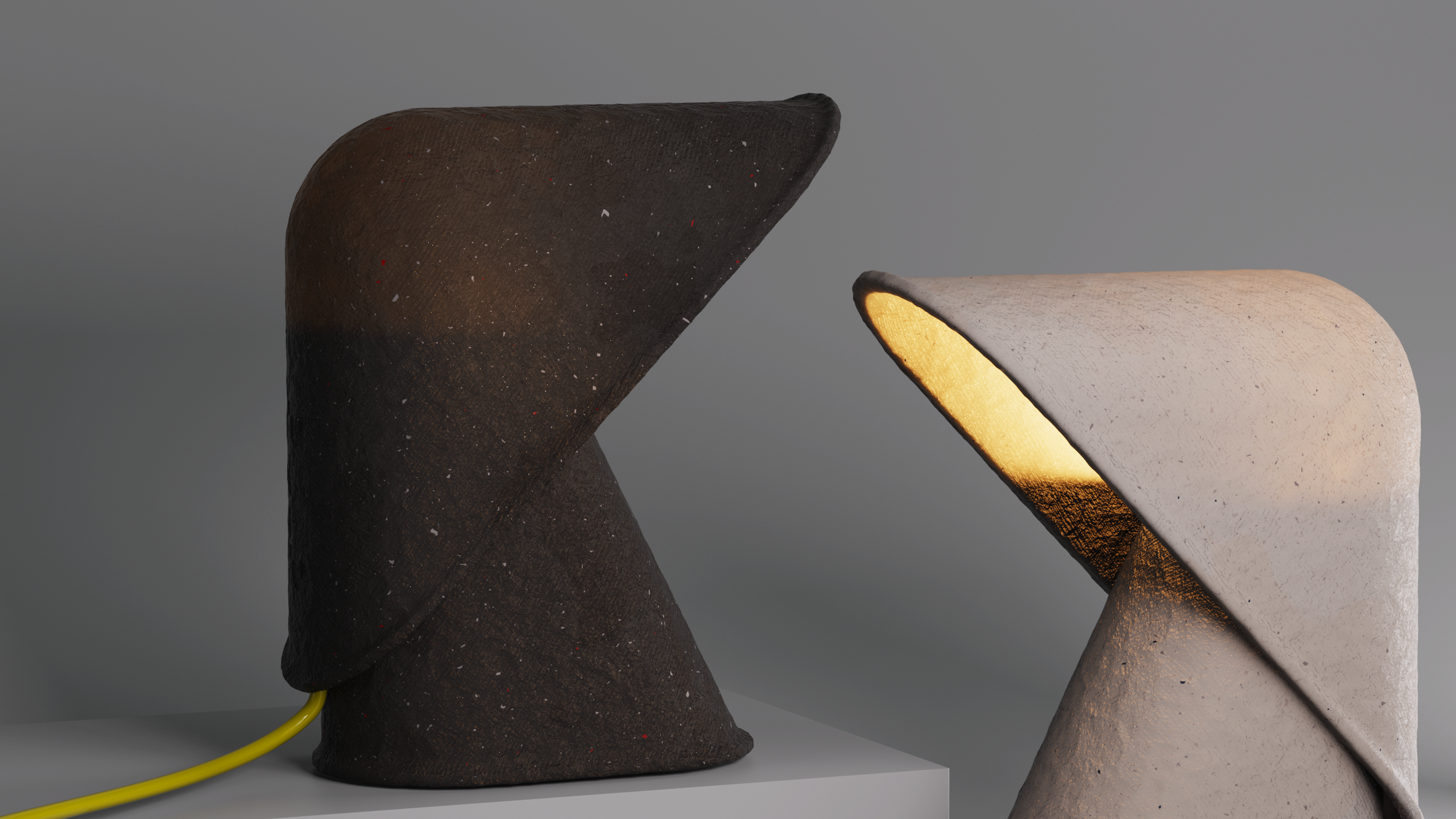 K lamp_Hprender2.png