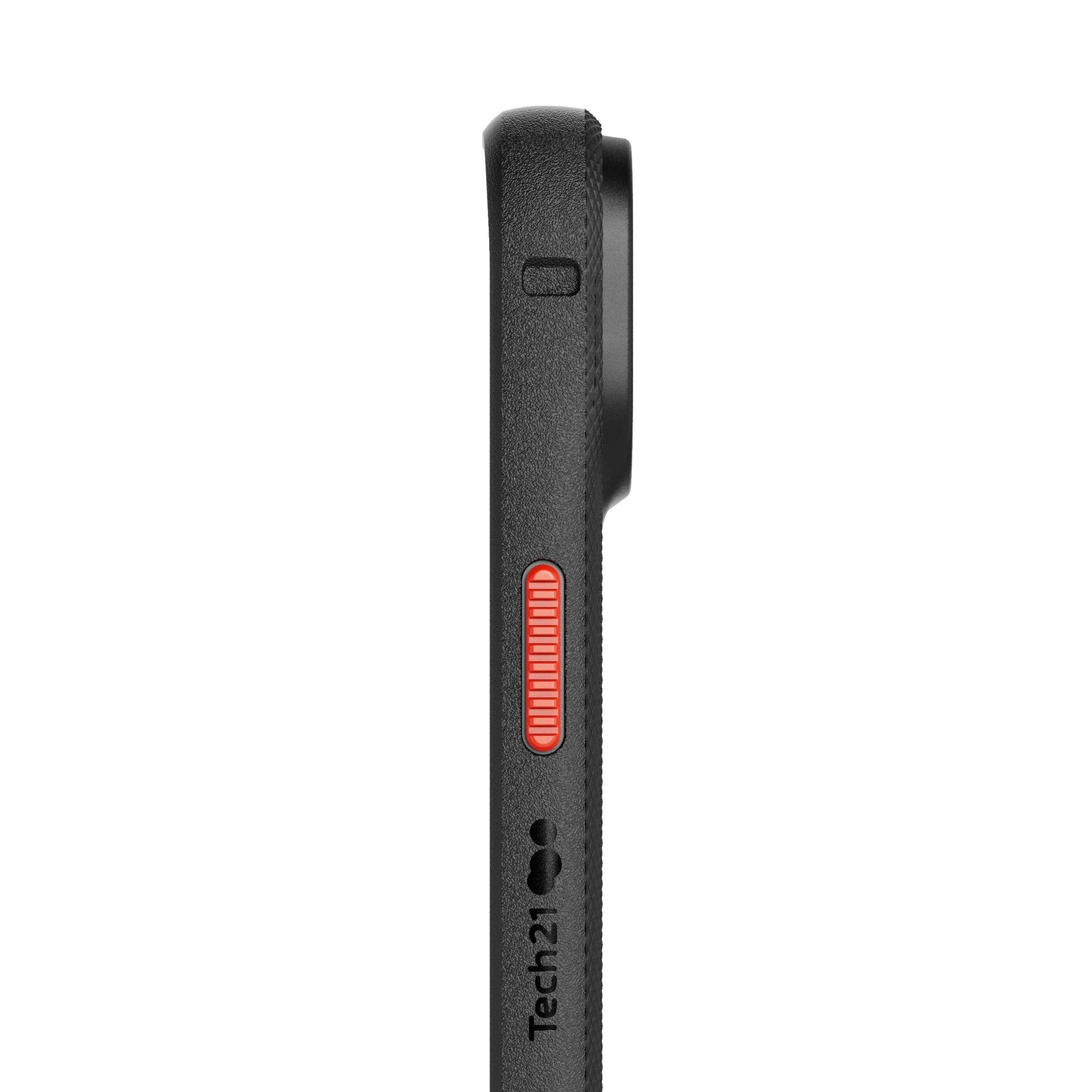 Evo max _Side detail_NB.png