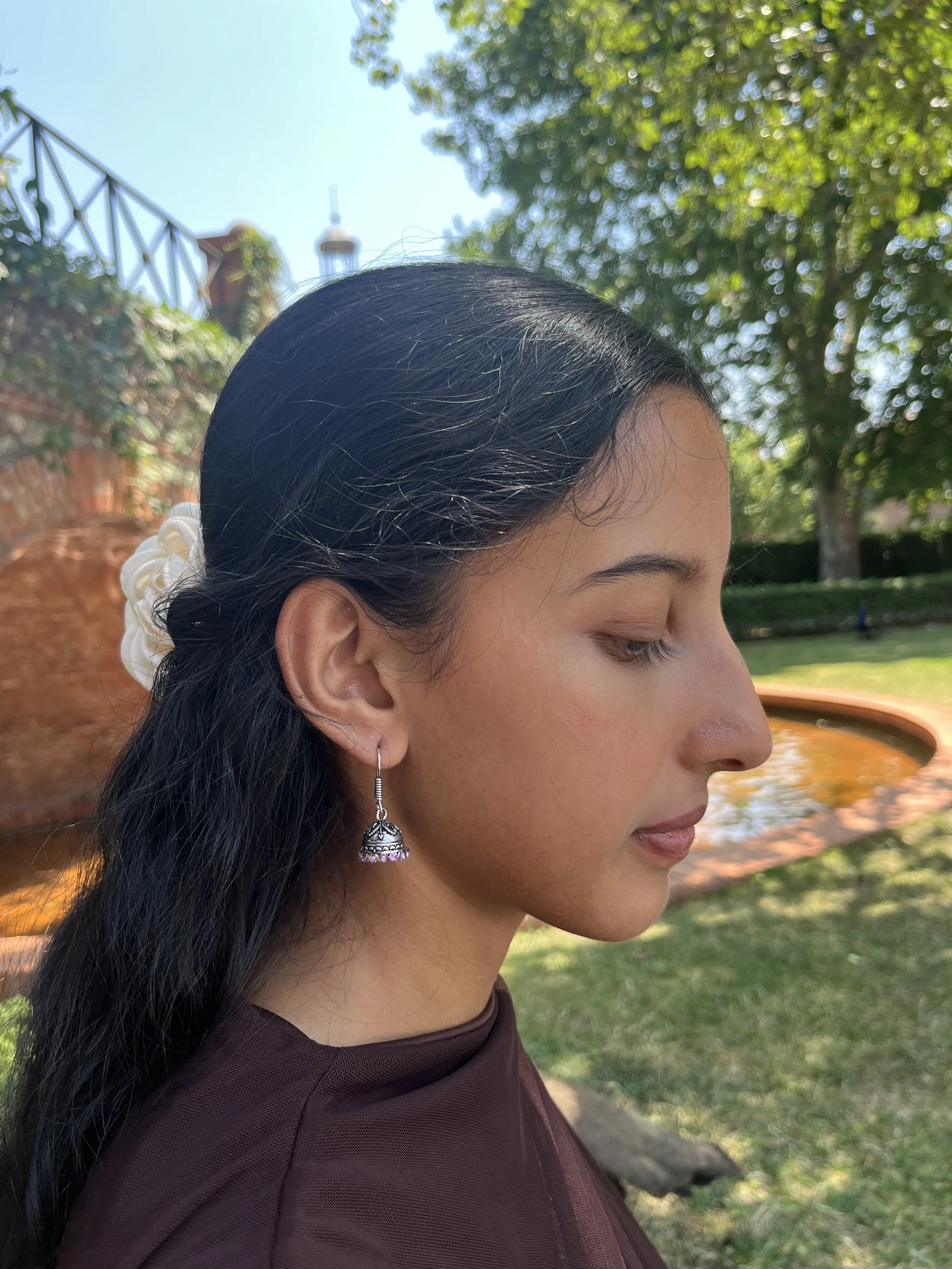pendientes jumkies Classic ✧˖°