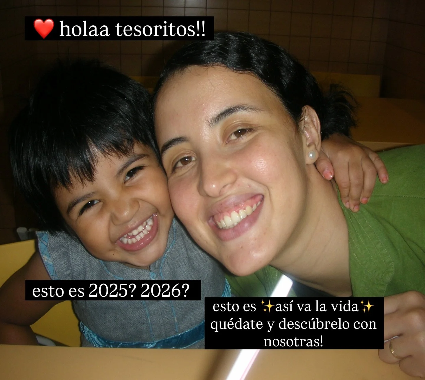 y t&uacute; formas parte de nosotras❤️&zwj;🩹 de Indo Art✨ muchas gracias de coraz&oacute;n tesorito!✨vamos a por el 2026 con brillo y &uacute;nicxs🌝 (como siempre💋)
-
-
-
-
-
-
-
-
{storytime, small business, emprendedoras, vlog, lifestyle, tienda