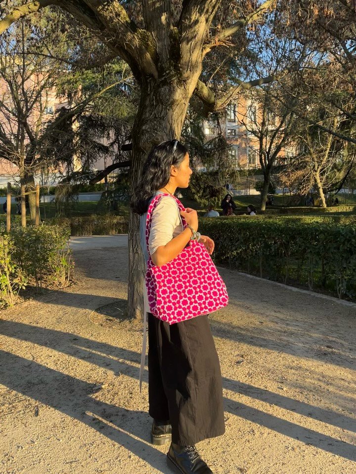 cuando tu tesorito brilla por s&iacute; solo (lleves lo que lleves) y unos cuantos v&iacute;deos de la nueva colecci&oacute;n✨

💘 disponible en web y en nuestra tienda f&iacute;sica!
-
-
-
-
-
-
-
-
-
-
-
{moda, tienda de ropa en madrid, fashion, bo