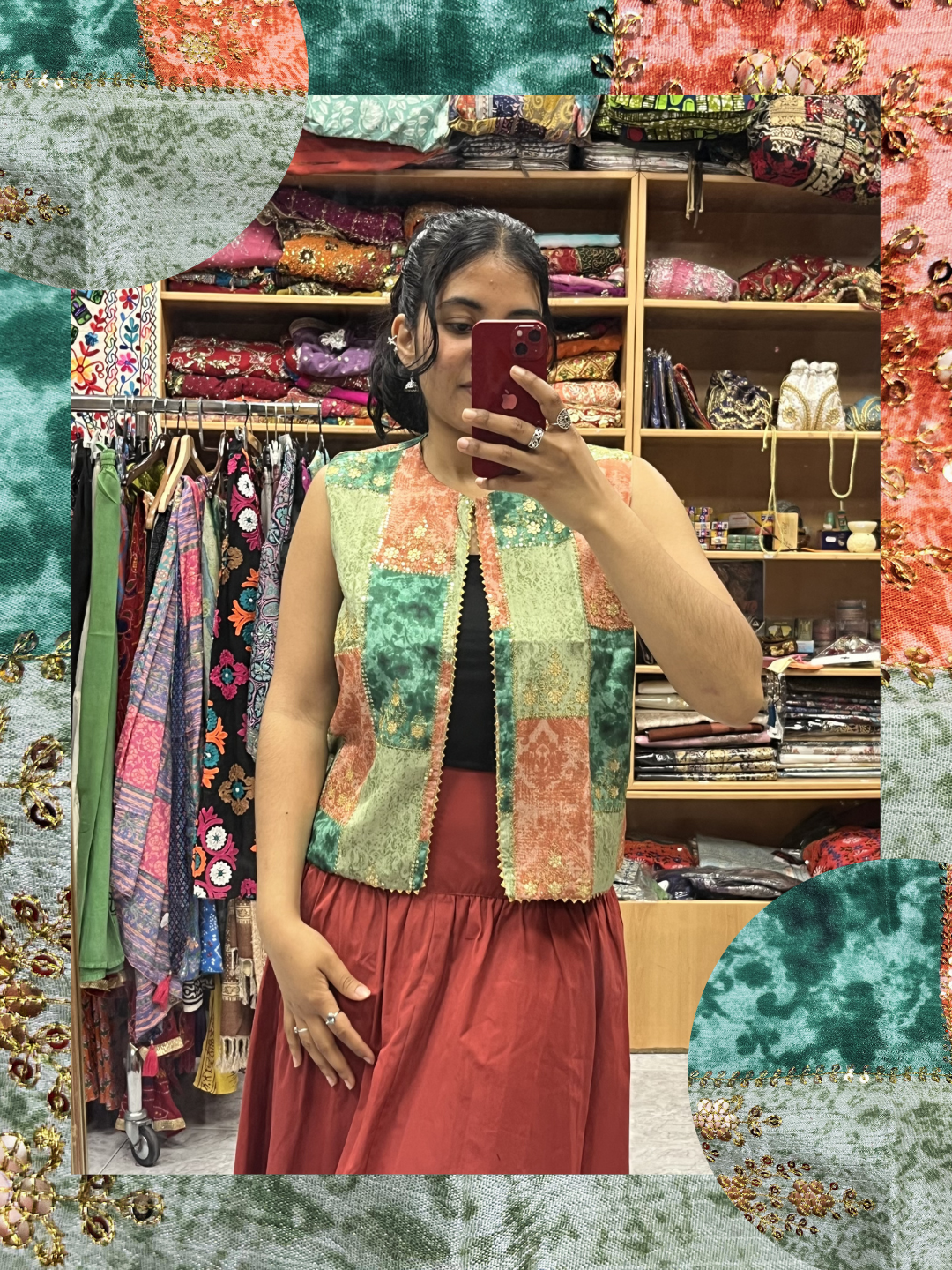 Cashemere design.png