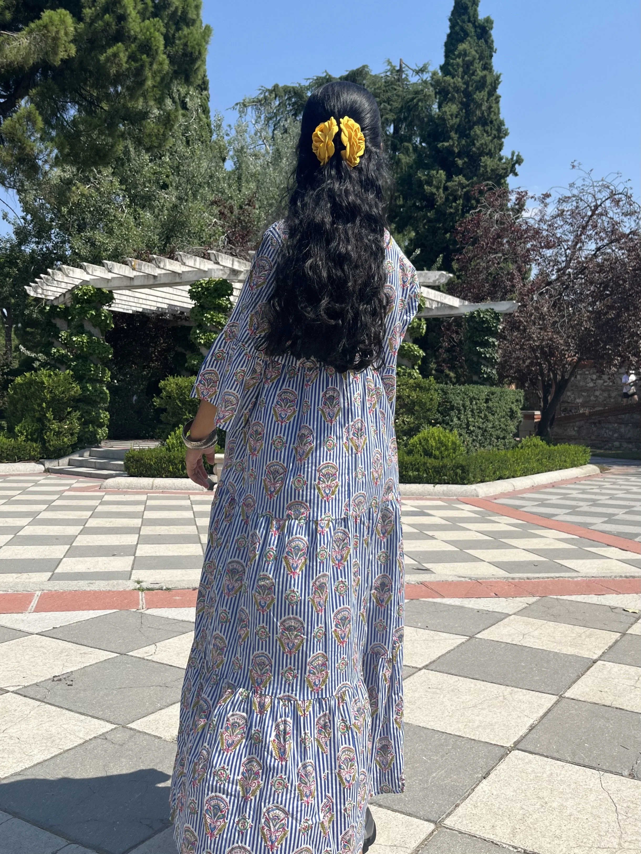 IMG_3007.jpeg