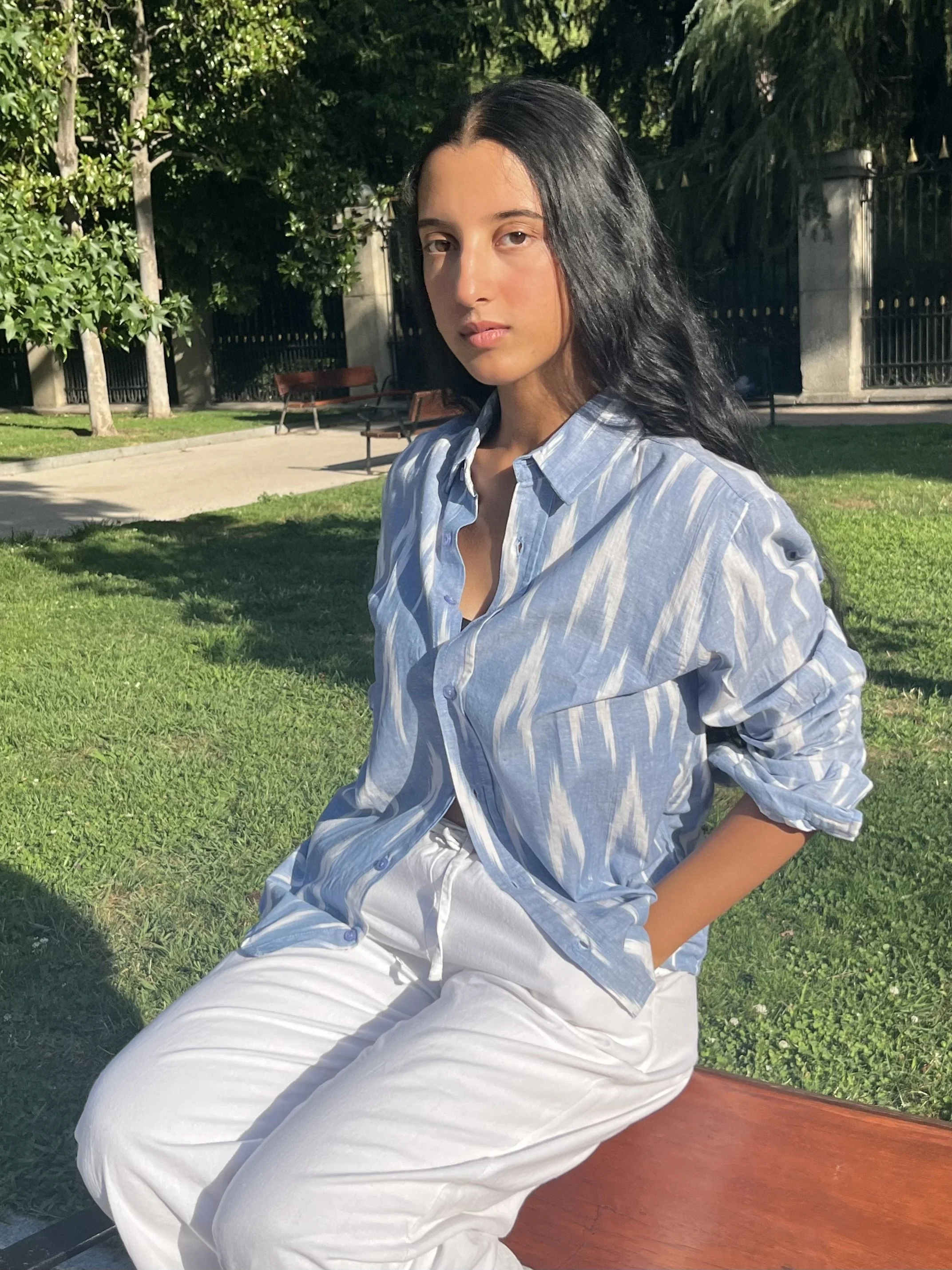 IMG_4330.jpeg