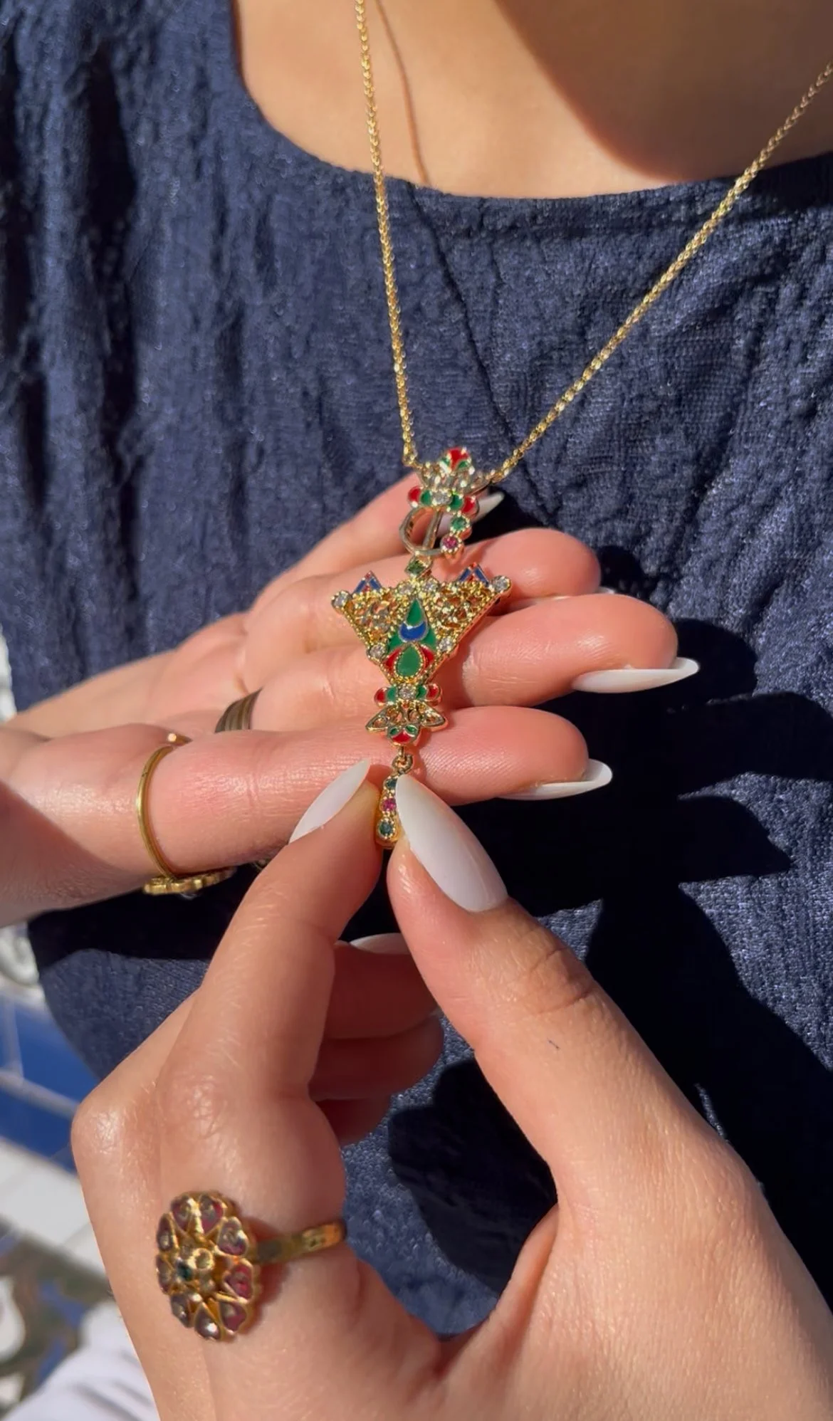 Ver fotos recientes.jpeg