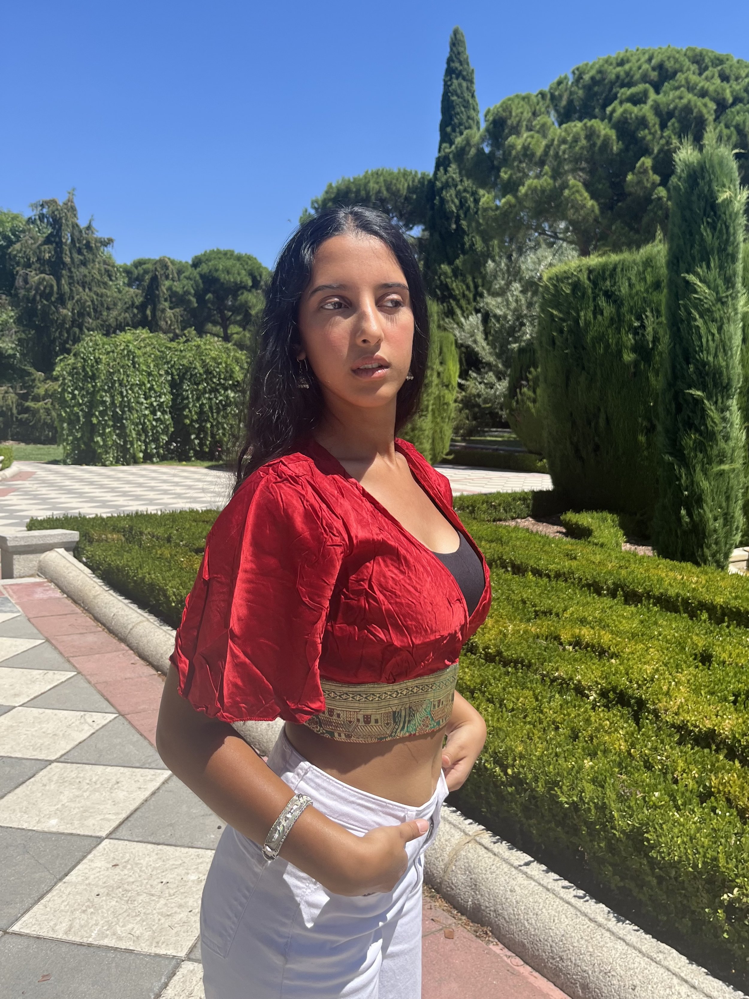 IMG_3742.jpeg