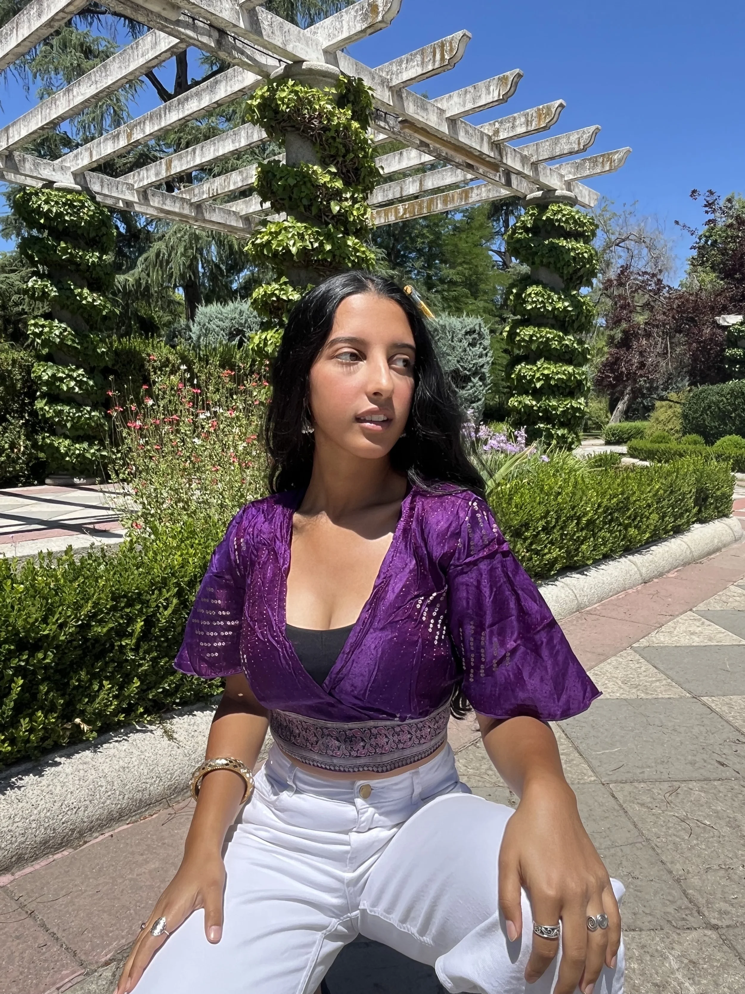 IMG_3652.jpeg