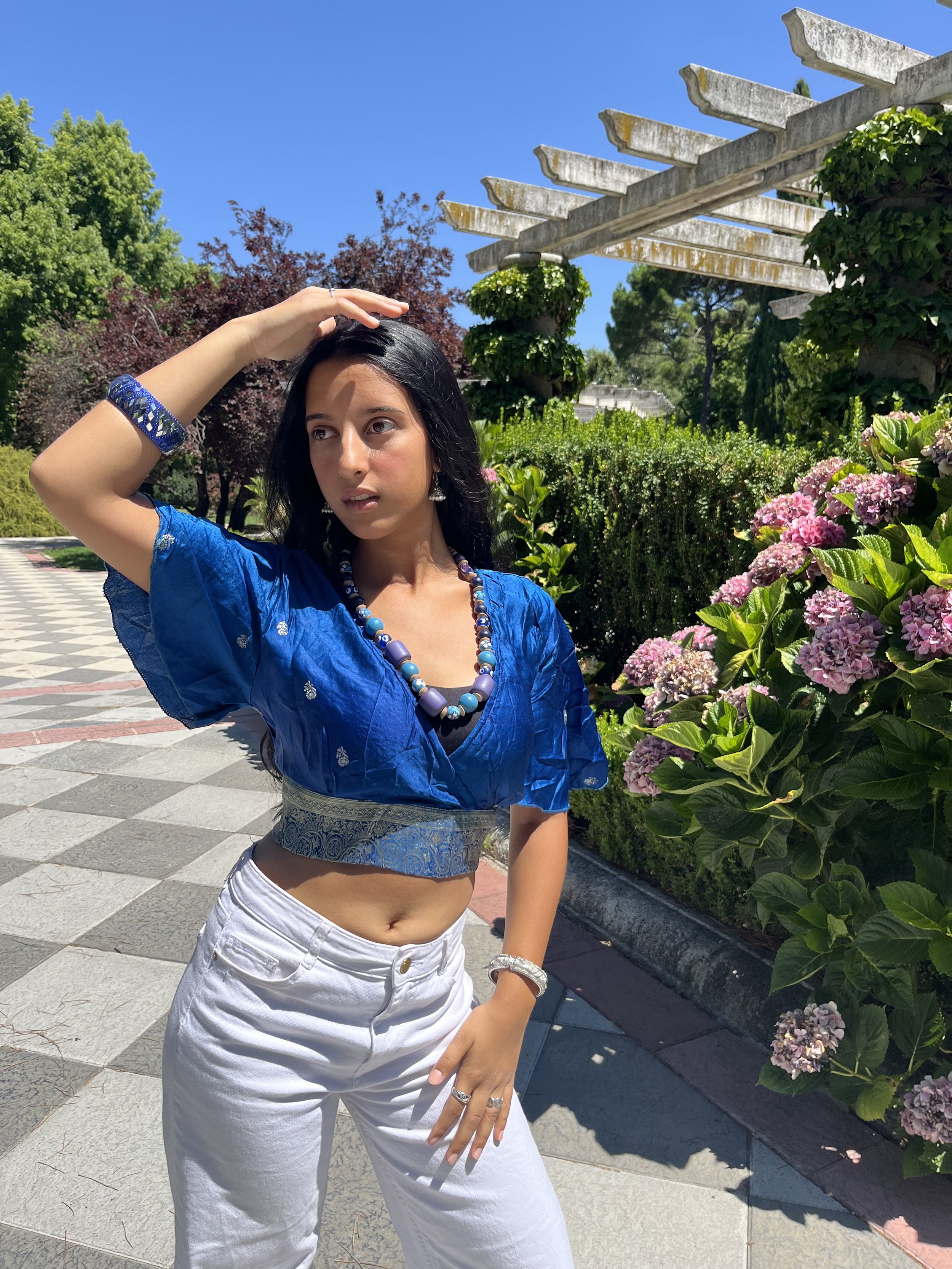 IMG_3554.jpeg