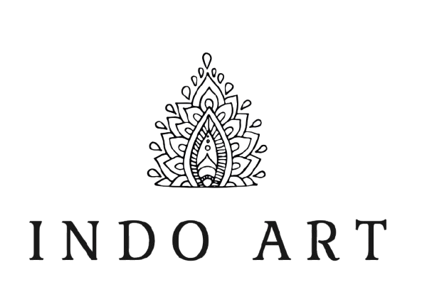 Indo Art