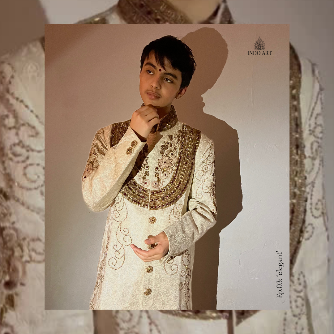 elegant copia.png