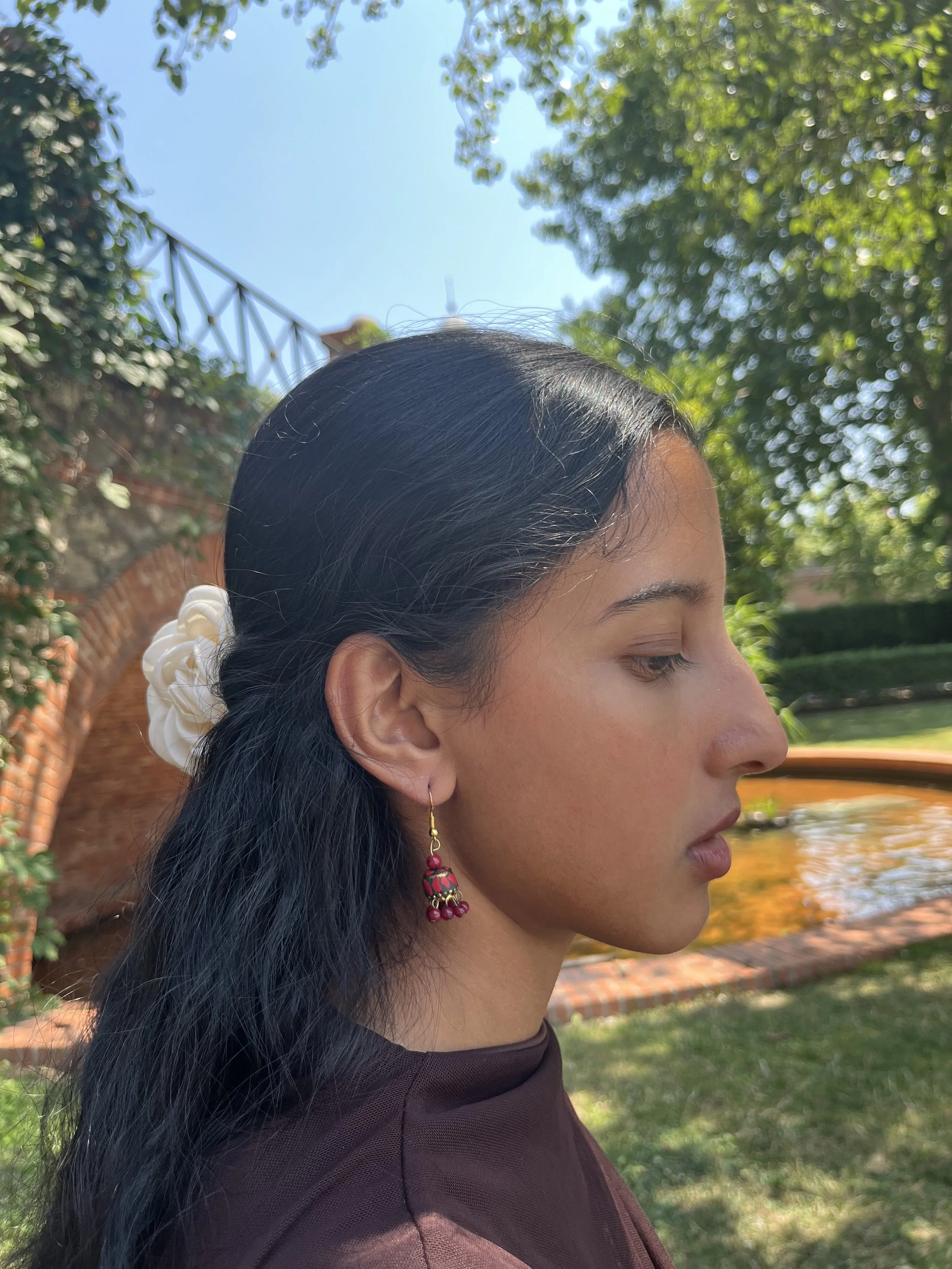 IMG_3227.jpeg