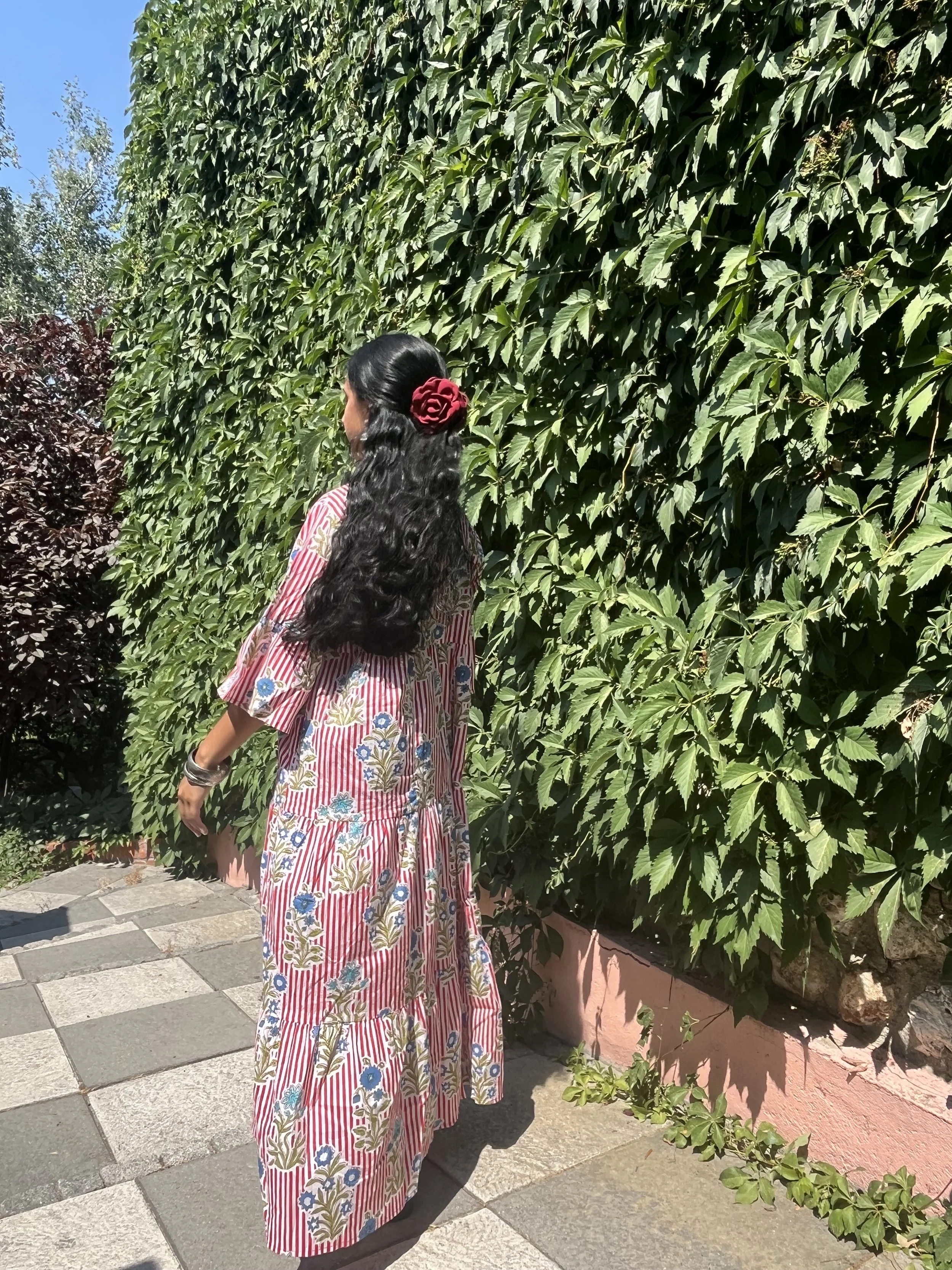 IMG_2982.jpeg