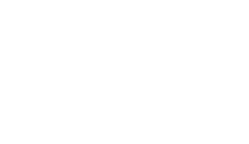 Ledge Creative Co. 