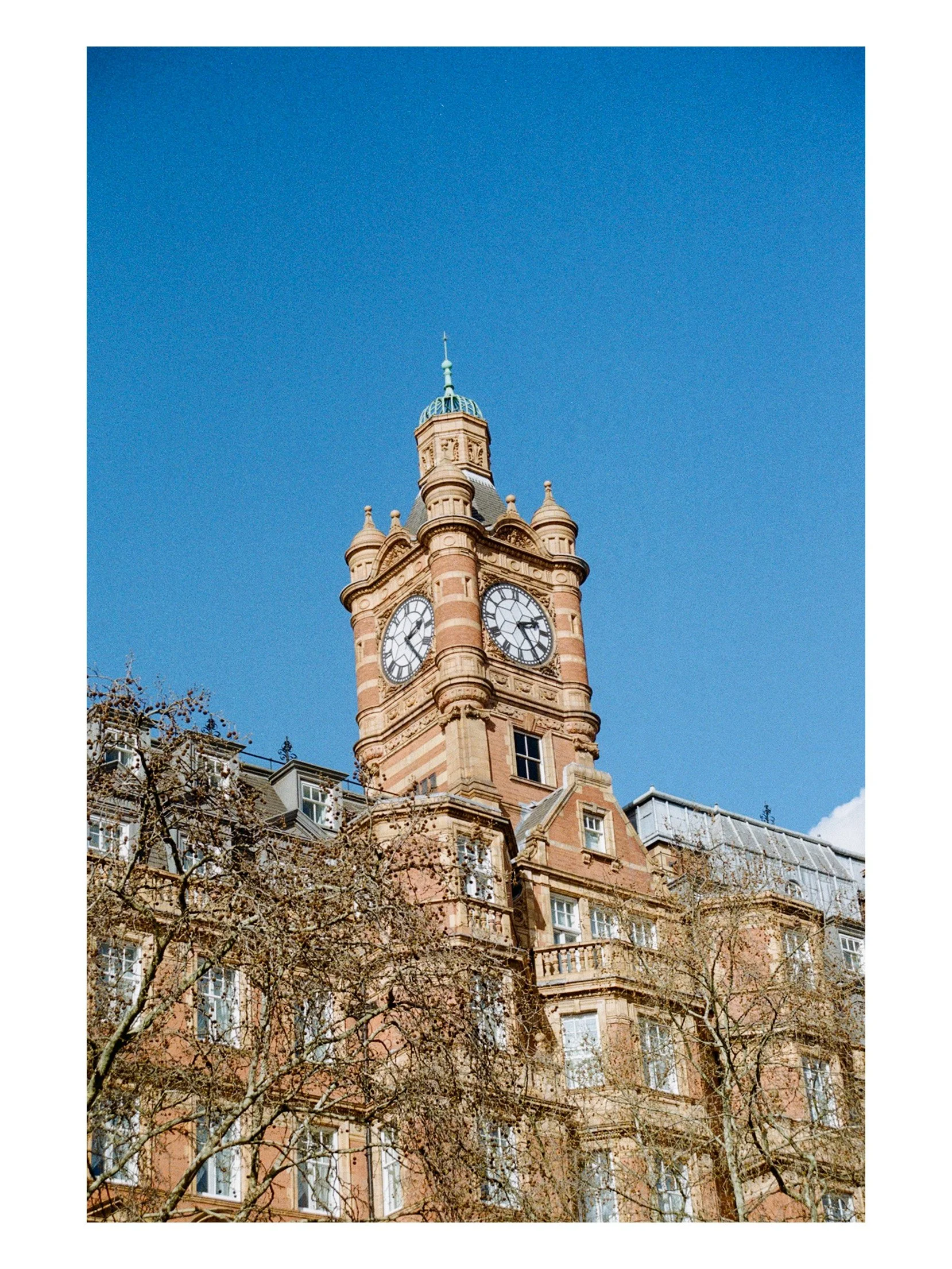 Film_Colour_1.JPG