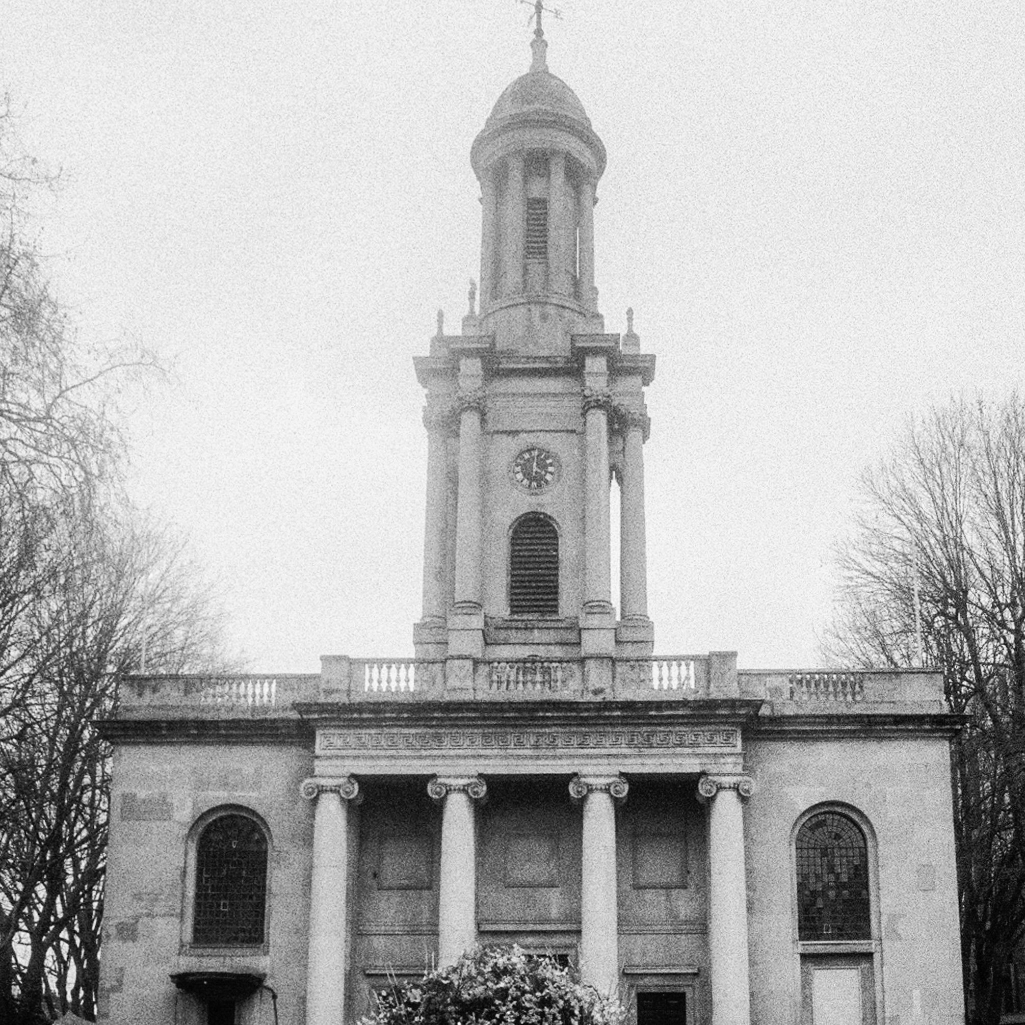 Film_B&W_31.JPG
