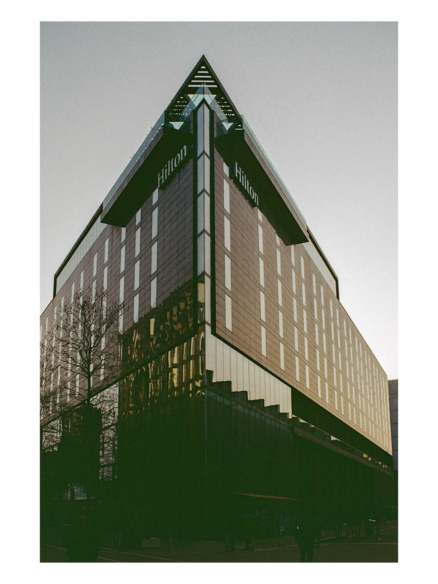 Film_Colour_10.JPG
