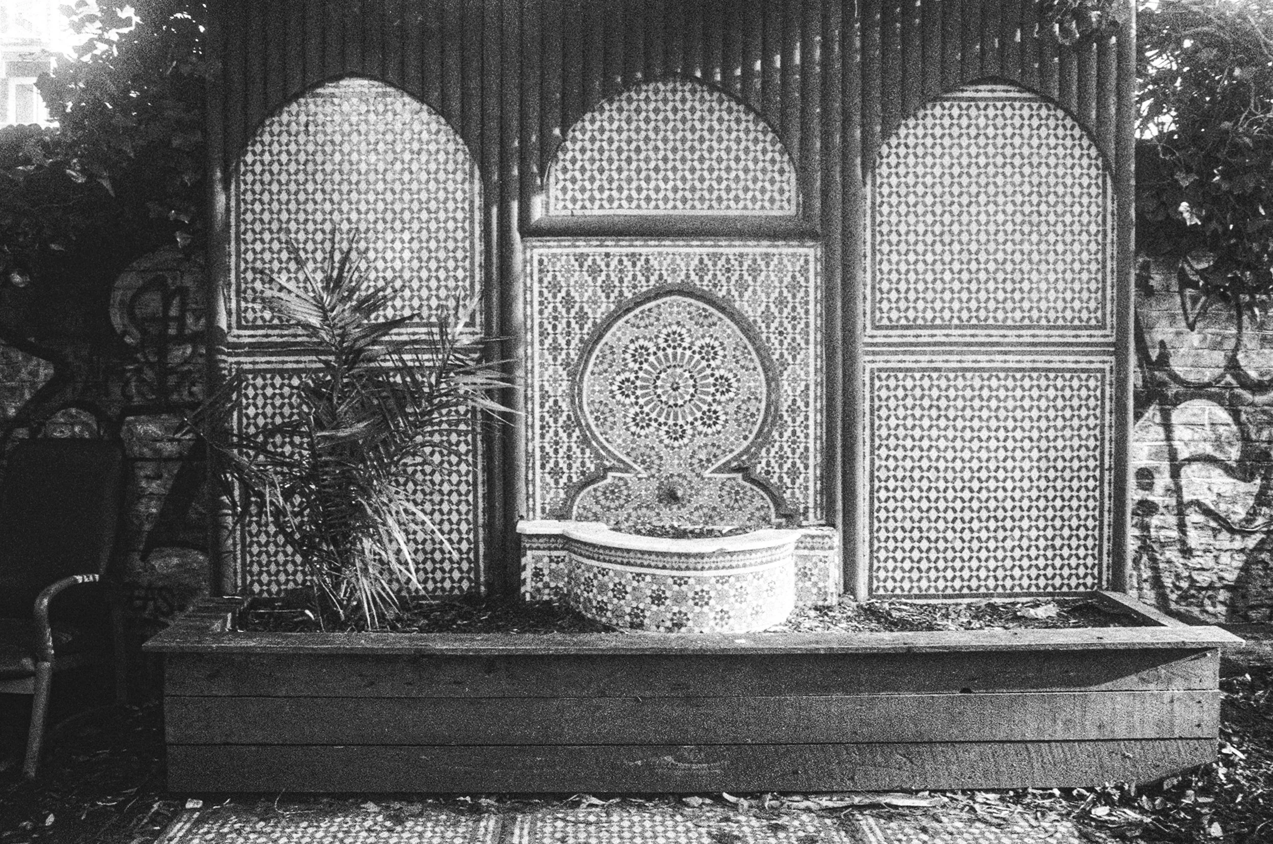 Film_B&W_30.JPG